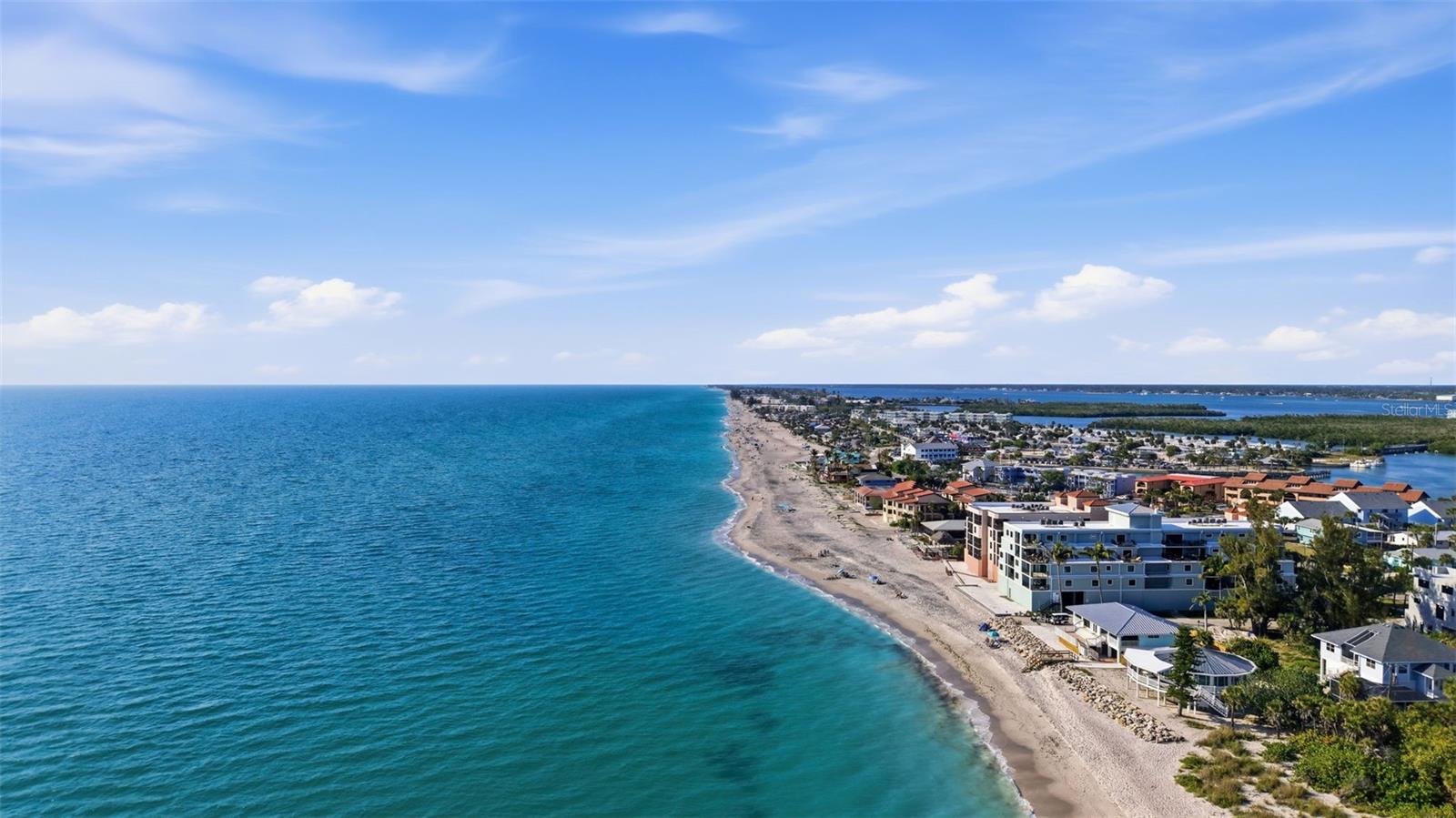 CHADWICKS RESUB LTS 07 08 10 17-20 & 35 - Residential