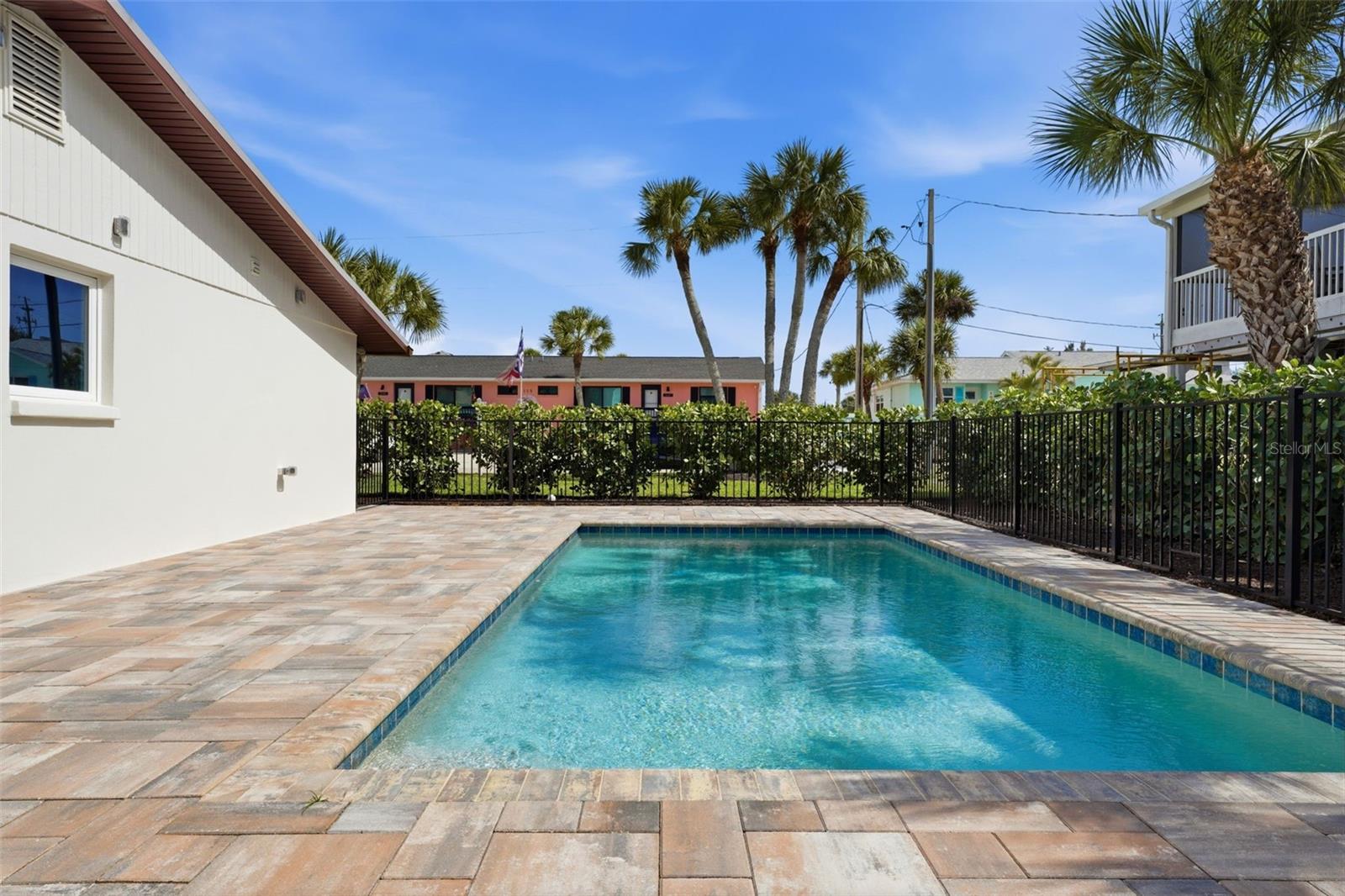 CHADWICKS RESUB LTS 07 08 10 17-20 & 35 - Residential