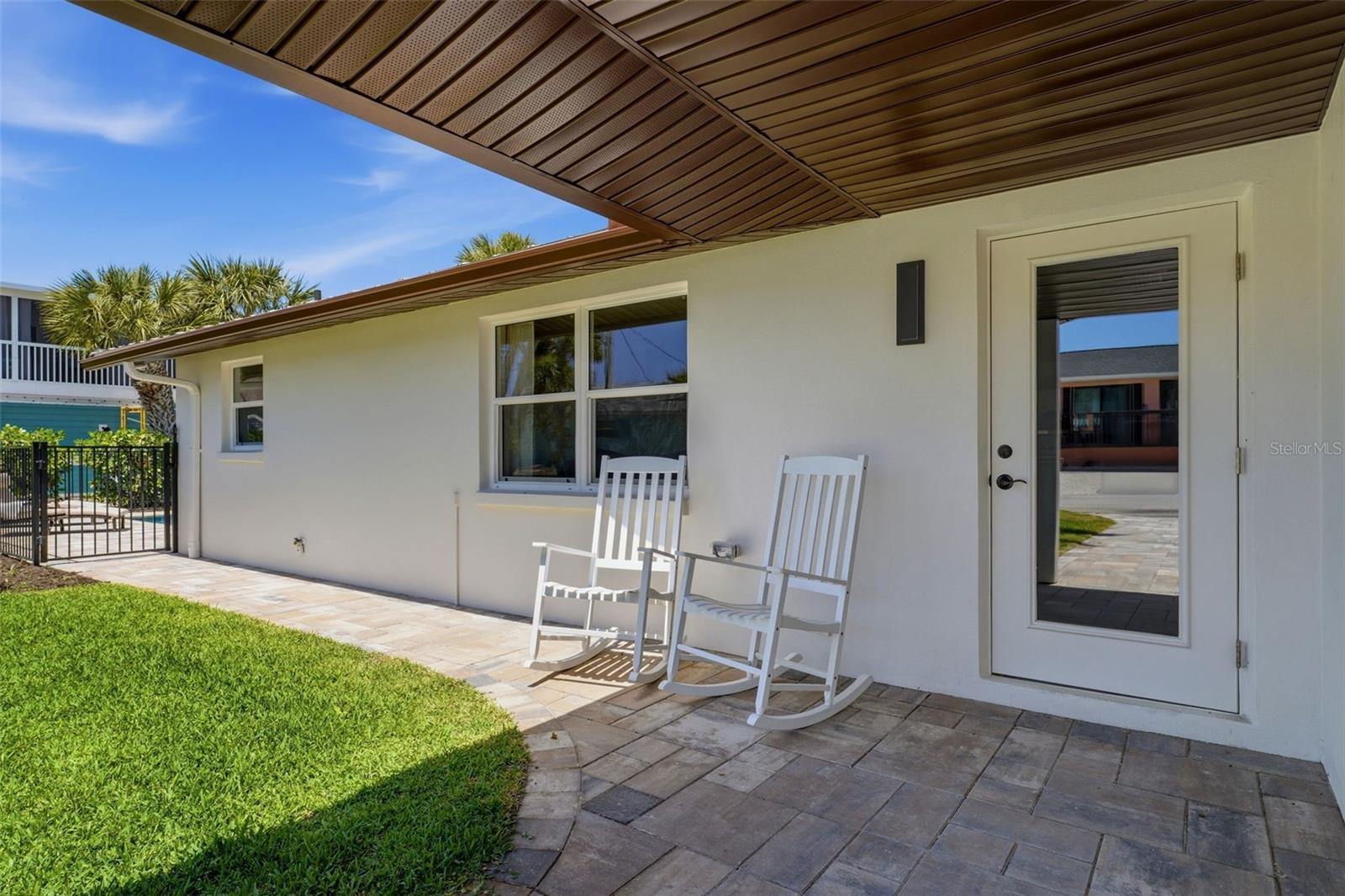 CHADWICKS RESUB LTS 07 08 10 17-20 & 35 - Residential