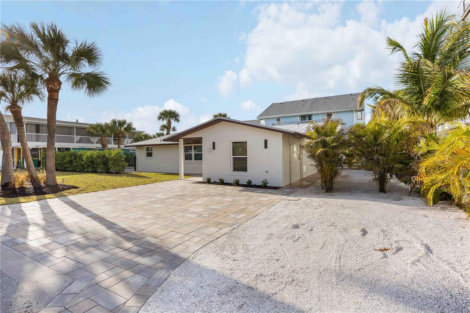 CHADWICKS RESUB LTS 07 08 10 17-20 & 35 - Residential