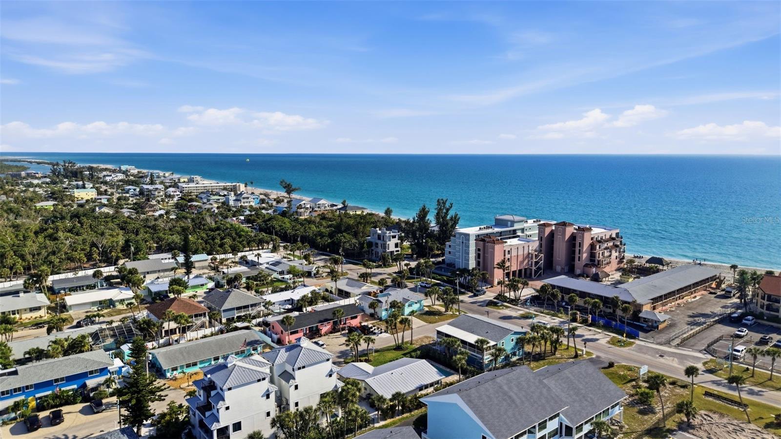 CHADWICKS RESUB LTS 07 08 10 17-20 & 35 - Residential