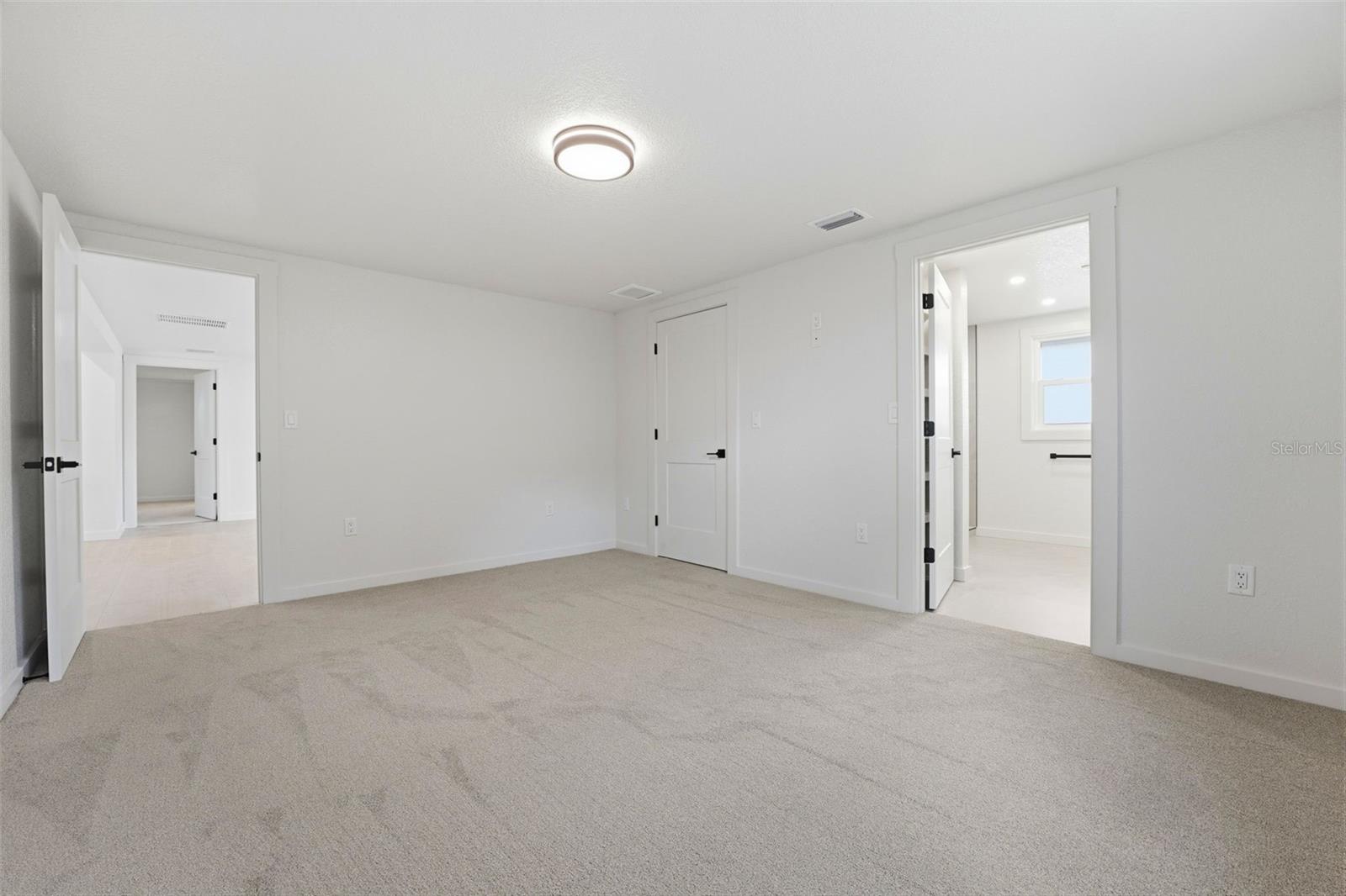 CHADWICKS RESUB LTS 07 08 10 17-20 & 35 - Residential