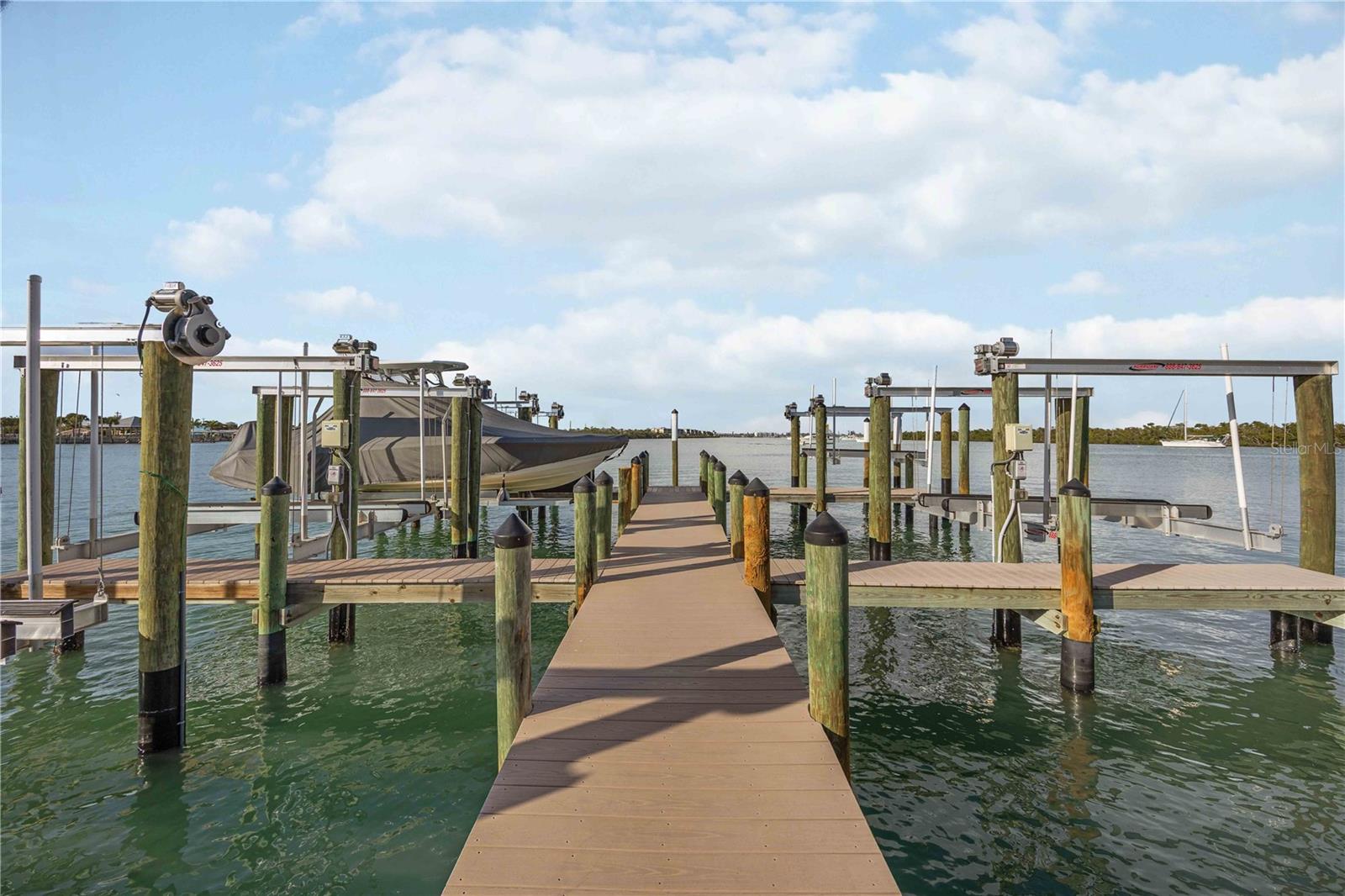 CHADWICKS RESUB LTS 07 08 10 17-20 & 35 - Residential