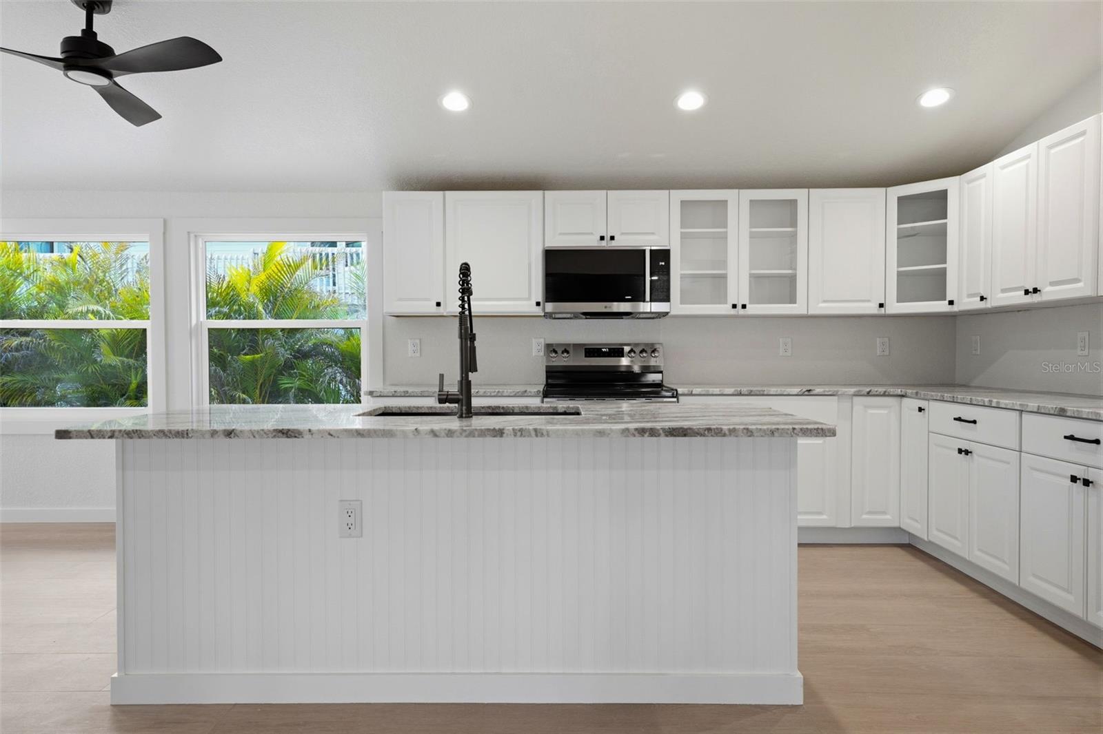 CHADWICKS RESUB LTS 07 08 10 17-20 & 35 - Residential