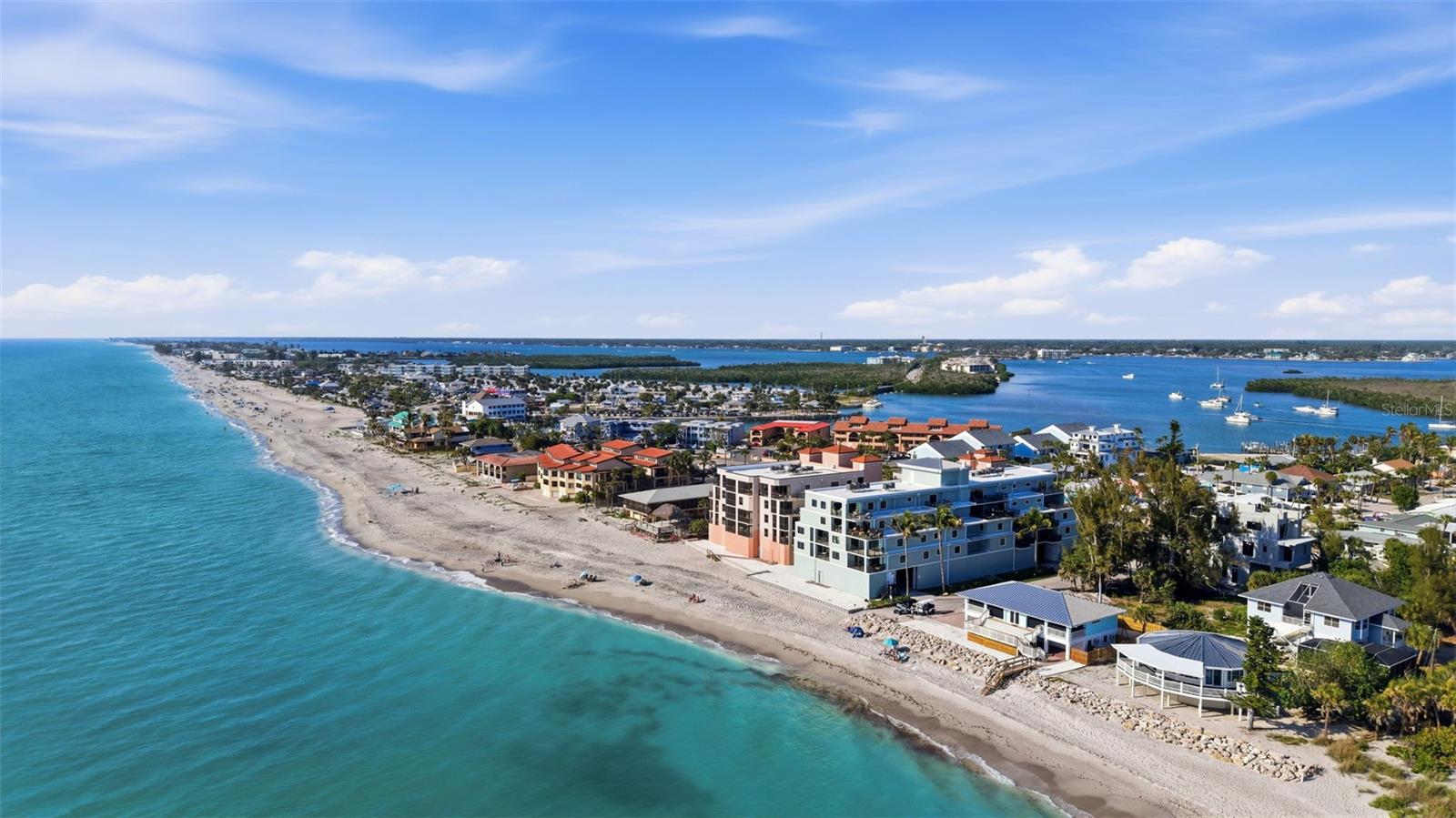 CHADWICKS RESUB LTS 07 08 10 17-20 & 35 - Residential