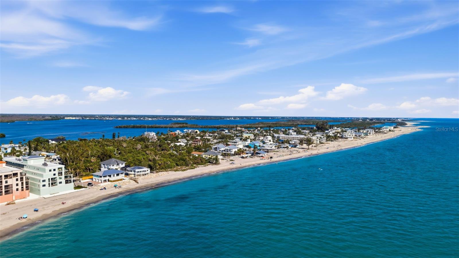 CHADWICKS RESUB LTS 07 08 10 17-20 & 35 - Residential