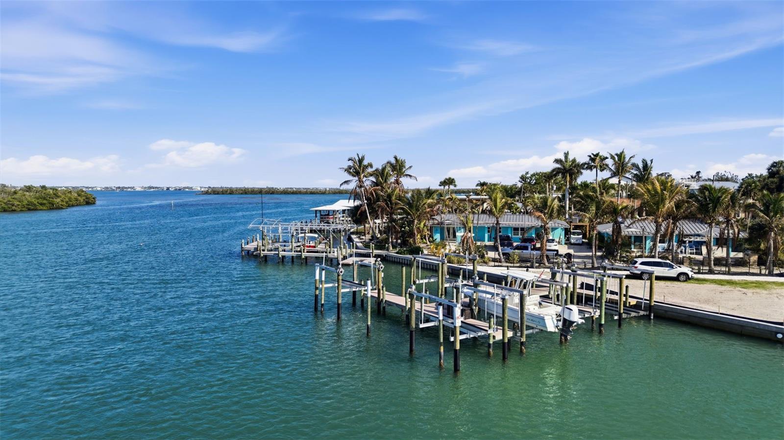 CHADWICKS RESUB LTS 07 08 10 17-20 & 35 - Residential