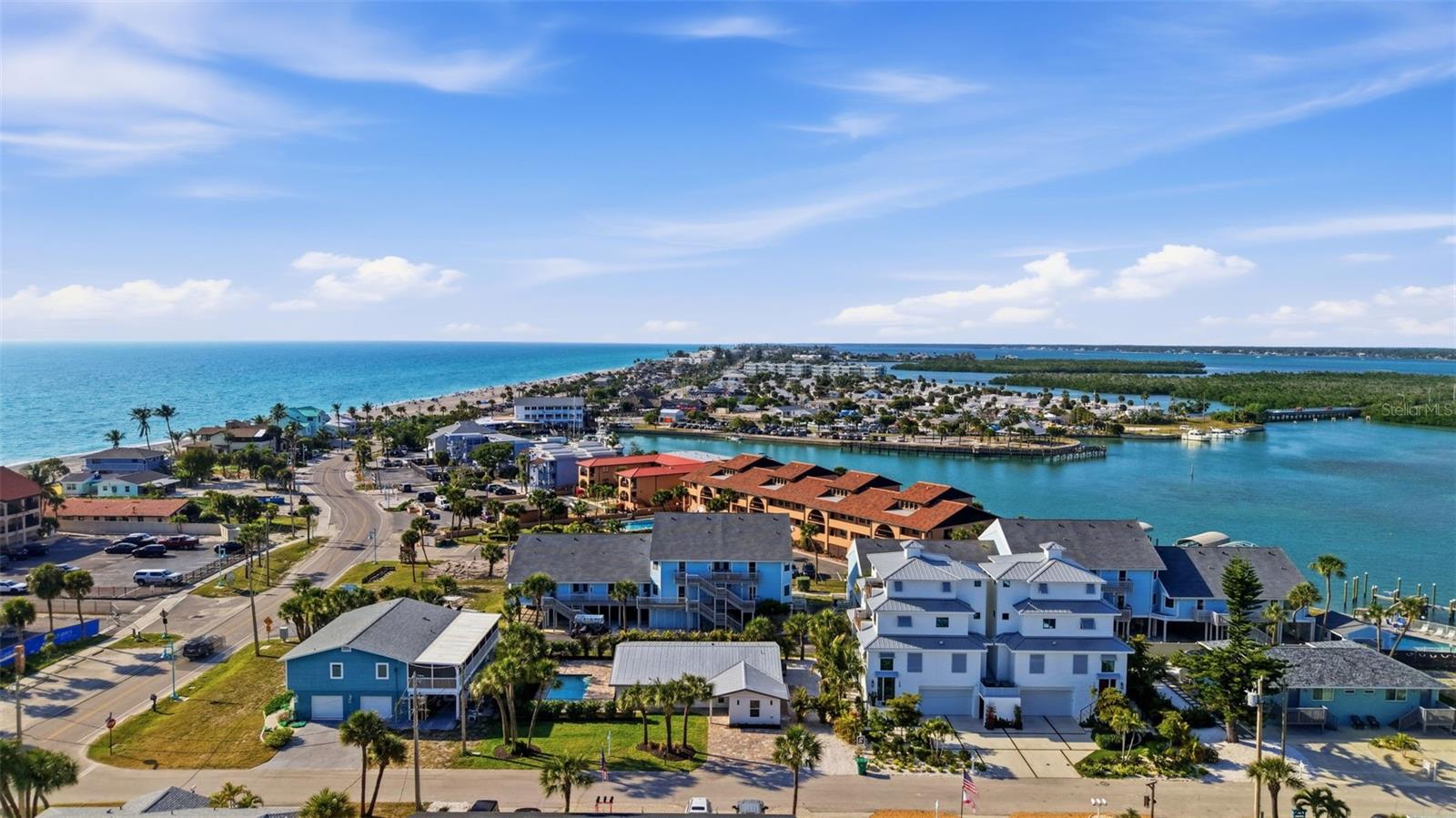 CHADWICKS RESUB LTS 07 08 10 17-20 & 35 - Residential