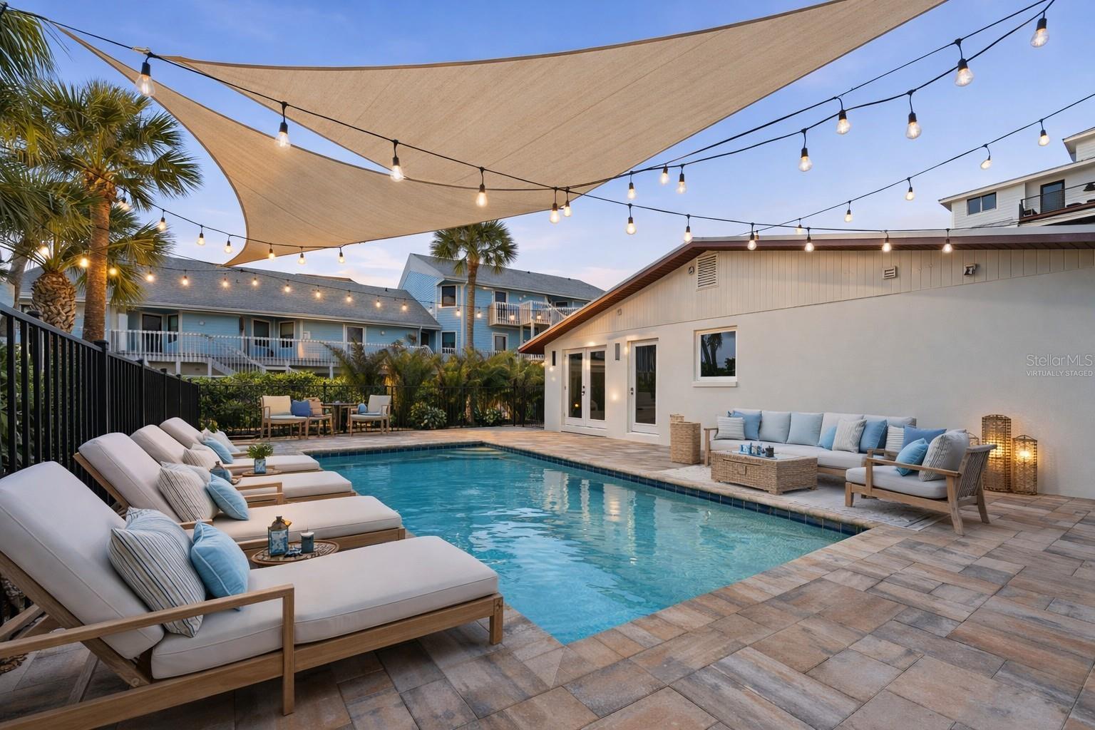 CHADWICKS RESUB LTS 07 08 10 17-20 & 35 - Residential