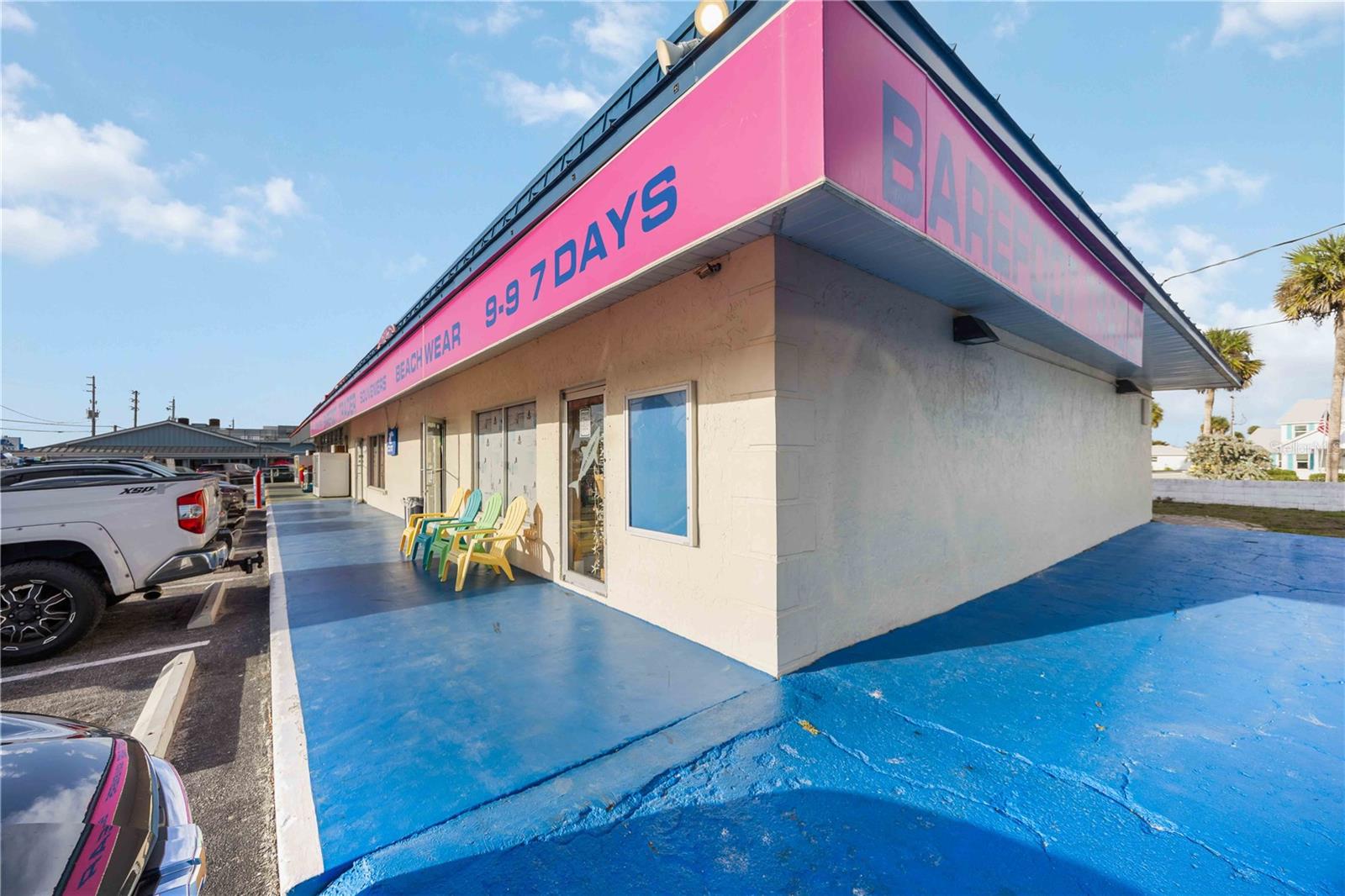 CHADWICKS RESUB LTS 07 08 10 17-20 & 35 - Residential