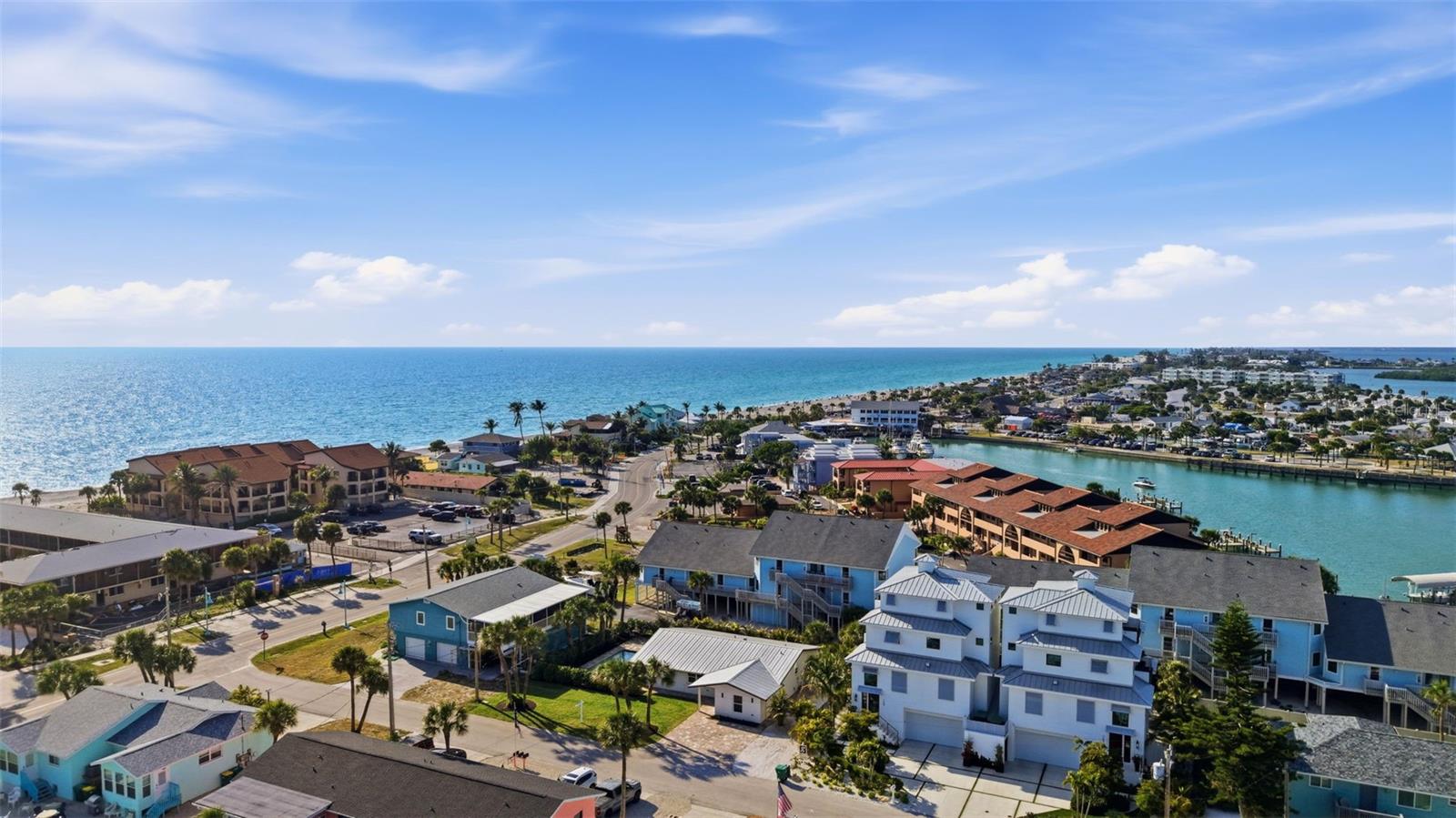 CHADWICKS RESUB LTS 07 08 10 17-20 & 35 - Residential