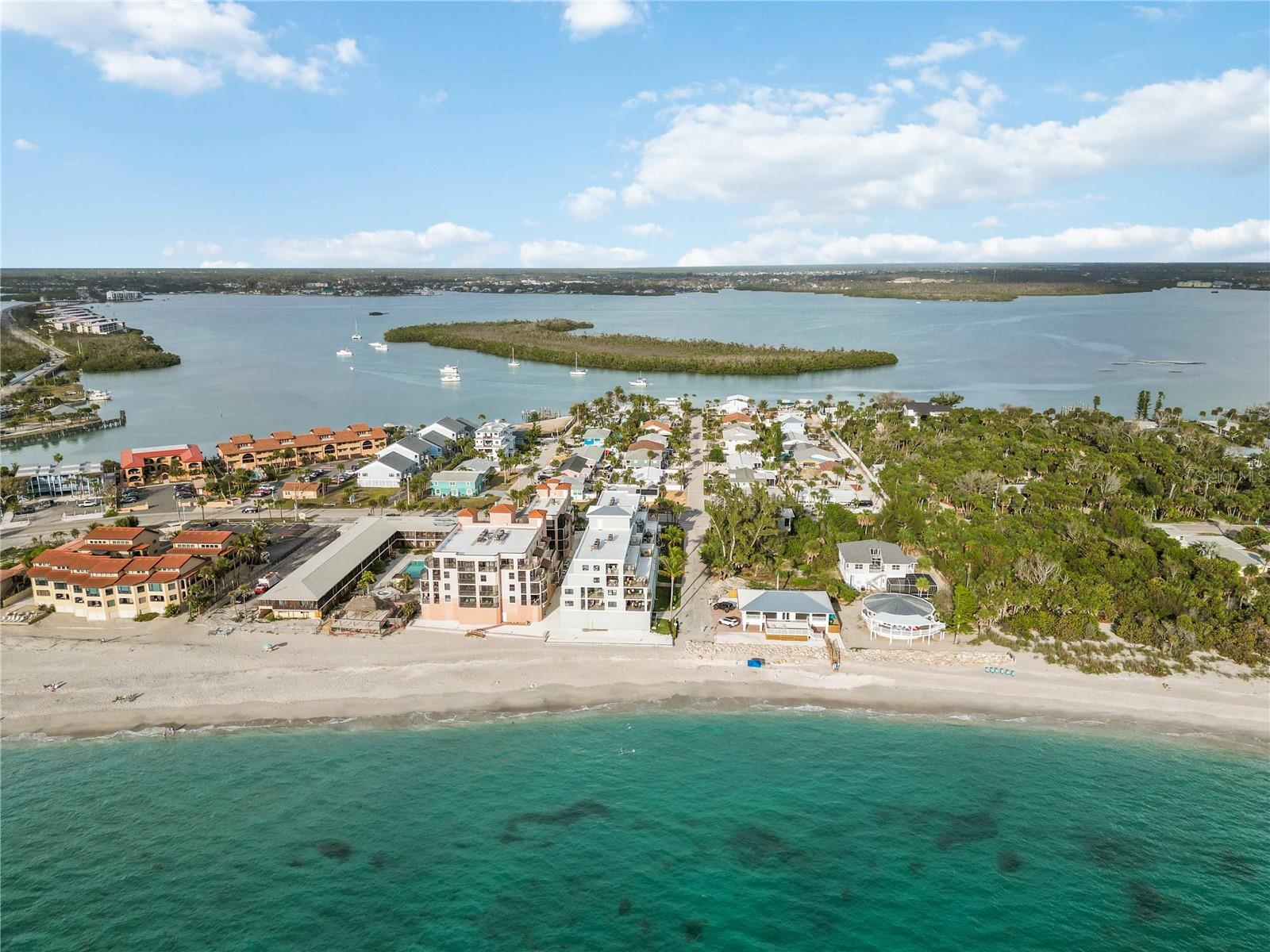 CHADWICKS RESUB LTS 07 08 10 17-20 & 35 - Residential