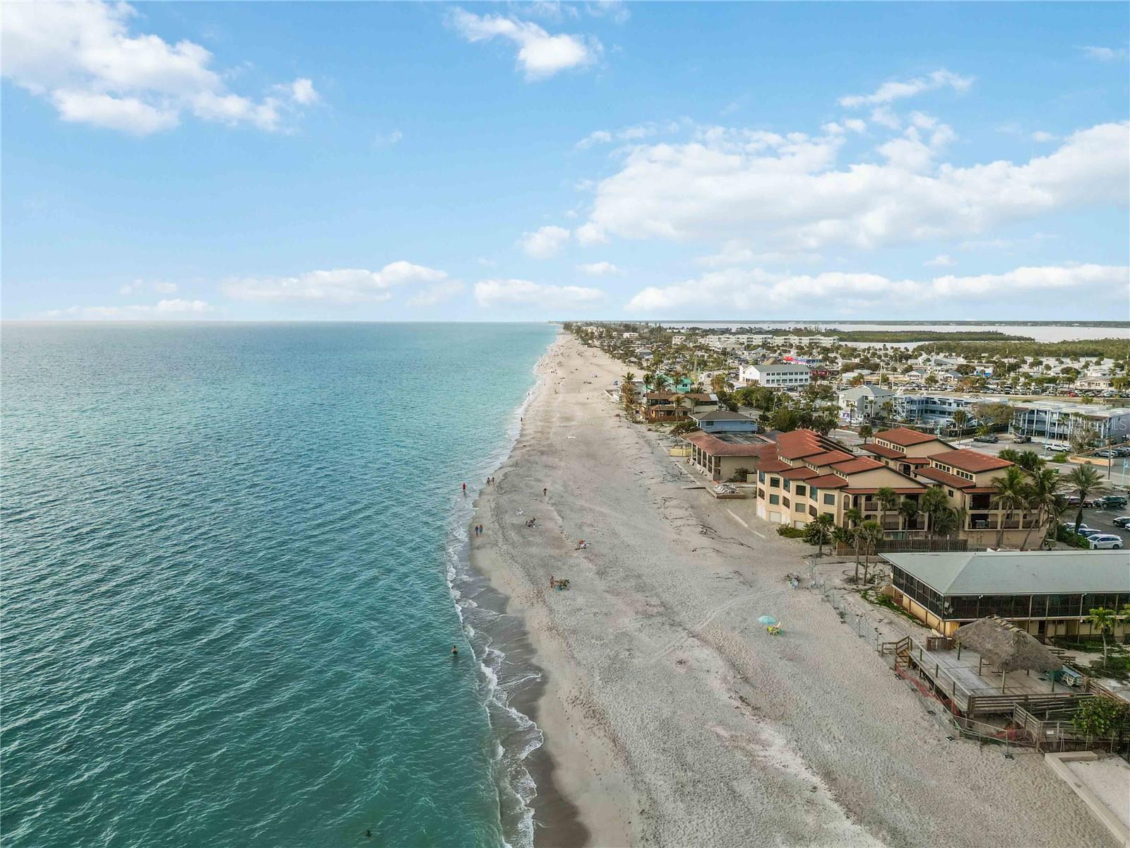 CHADWICKS RESUB LTS 07 08 10 17-20 & 35 - Residential