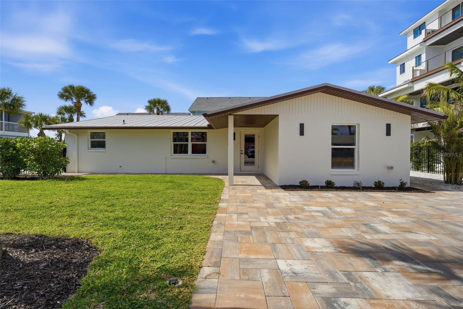 CHADWICKS RESUB LTS 07 08 10 17-20 & 35 - Residential