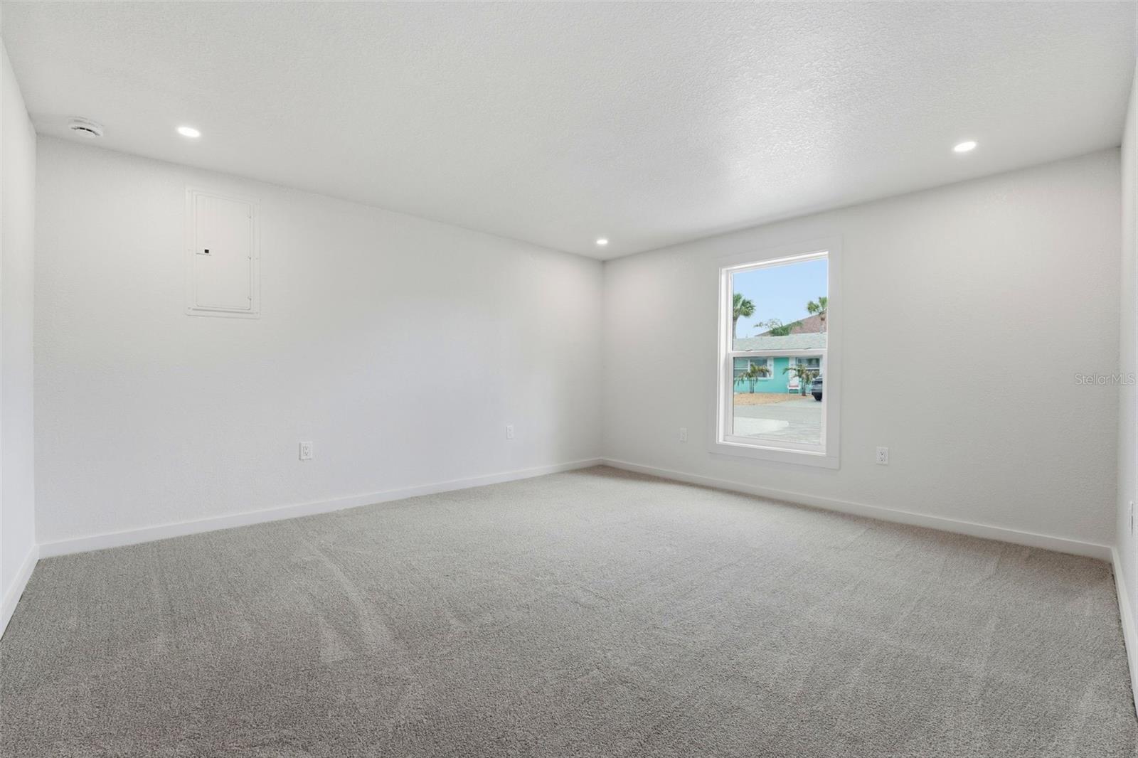 CHADWICKS RESUB LTS 07 08 10 17-20 & 35 - Residential