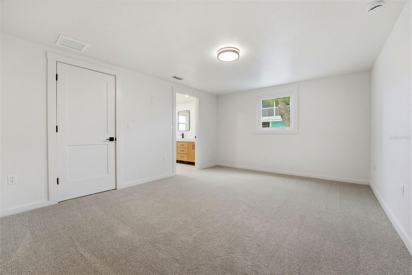 CHADWICKS RESUB LTS 07 08 10 17-20 & 35 - Residential