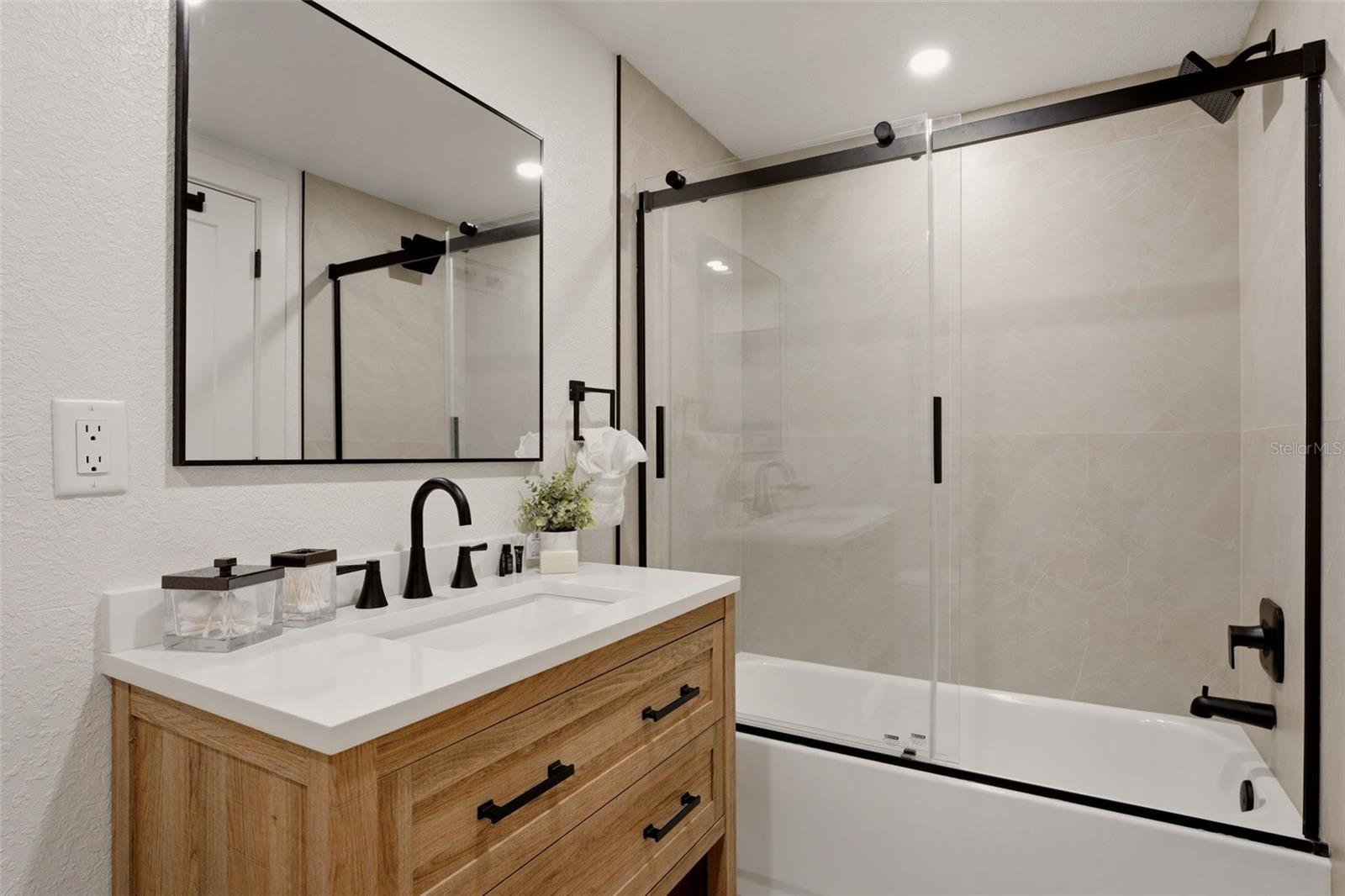 CHADWICKS RESUB LTS 07 08 10 17-20 & 35 - Residential