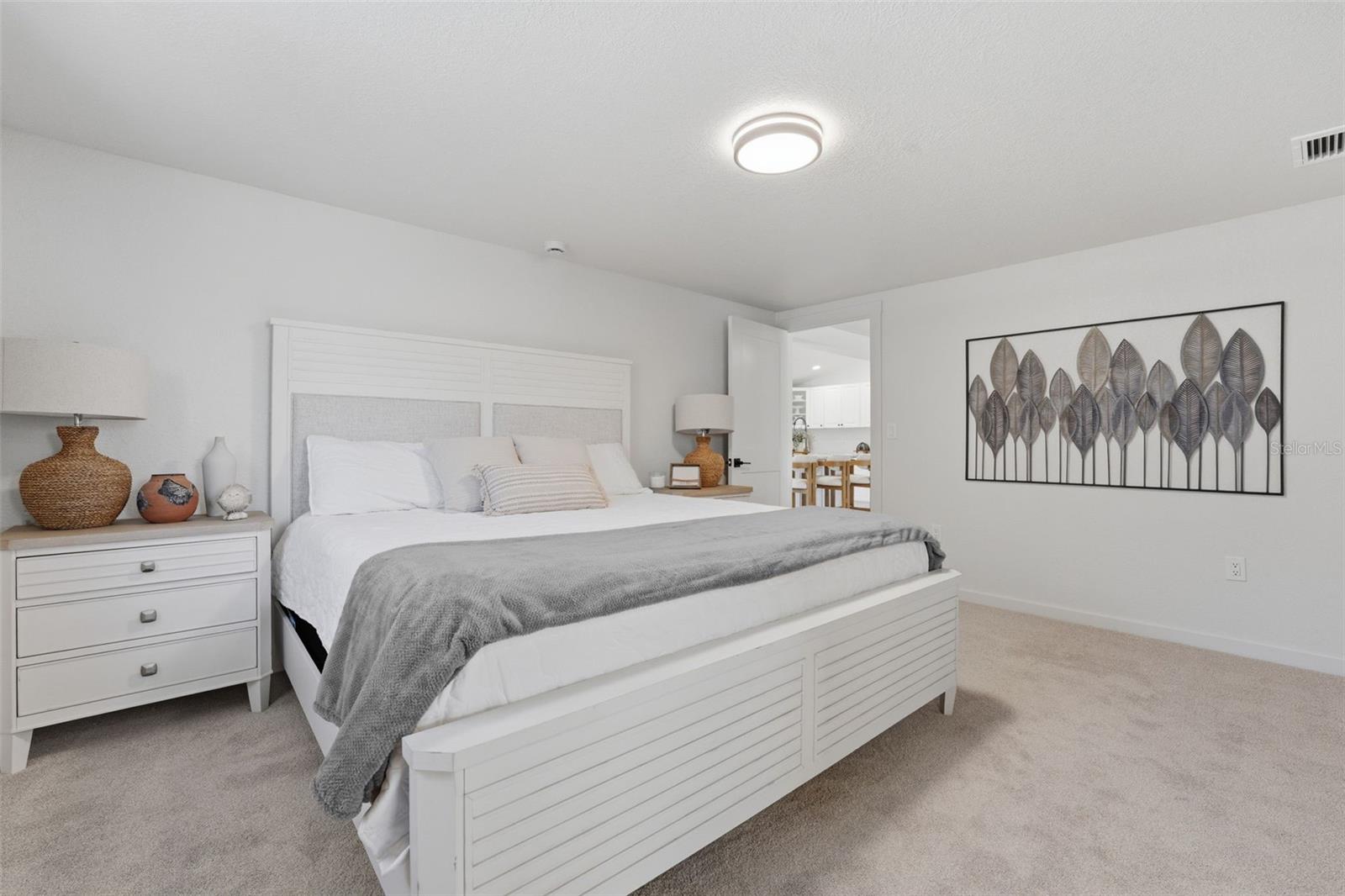 CHADWICKS RESUB LTS 07 08 10 17-20 & 35 - Residential