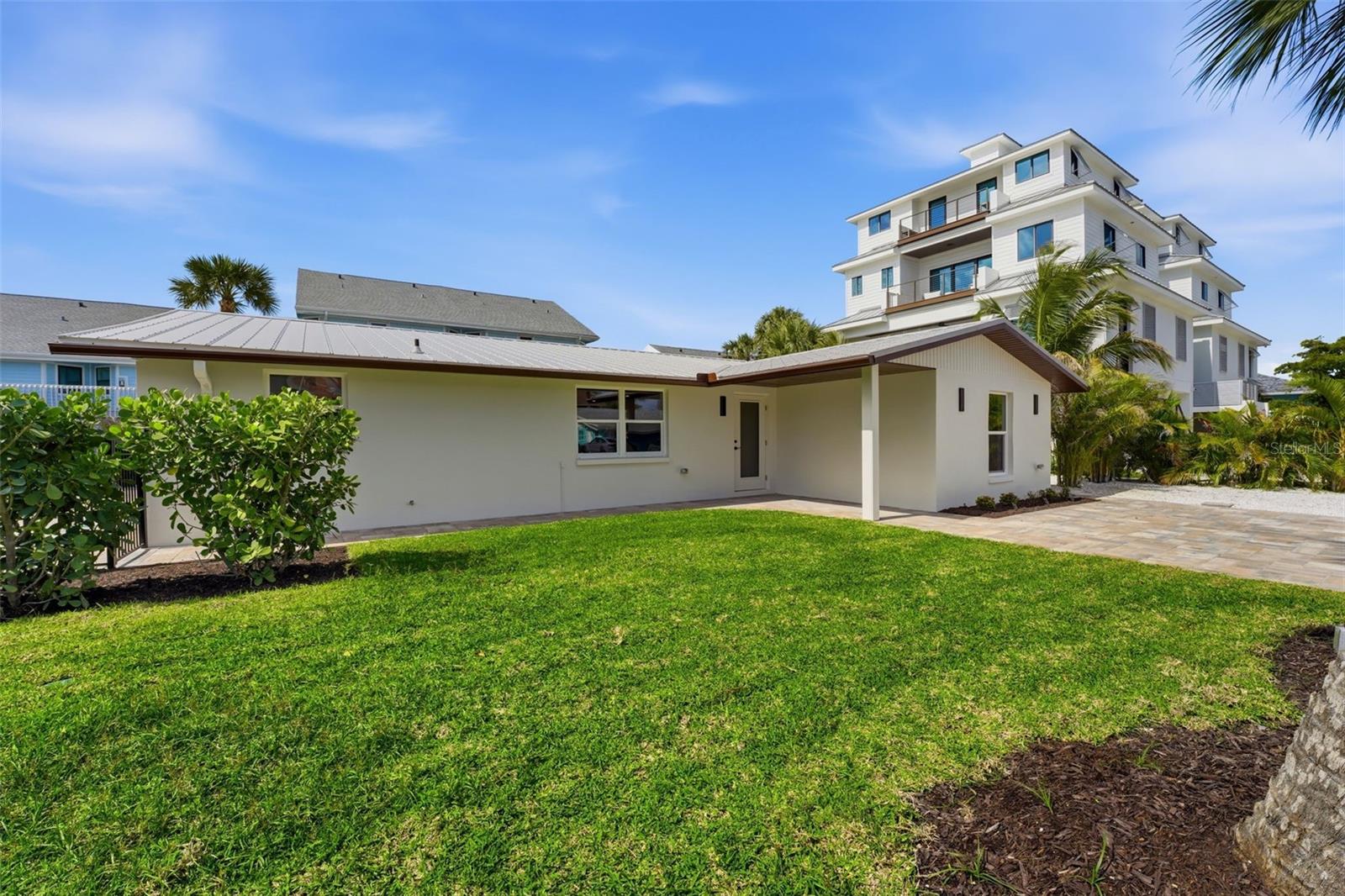 CHADWICKS RESUB LTS 07 08 10 17-20 & 35 - Residential