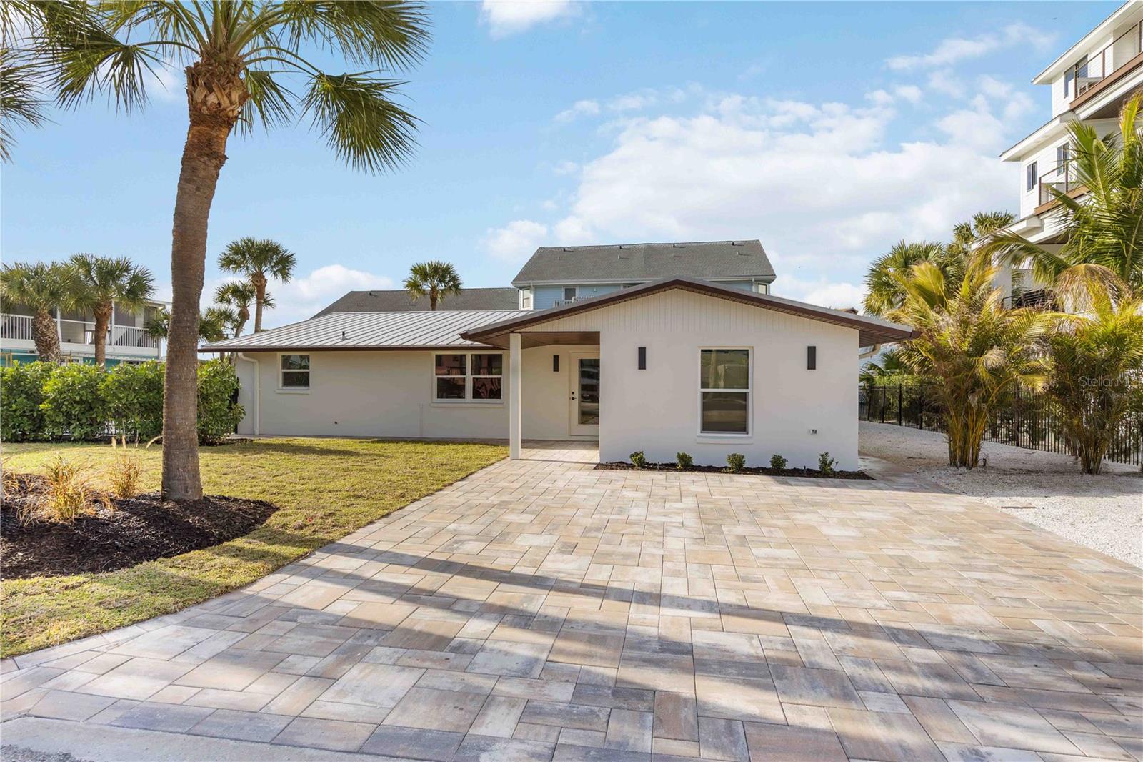 CHADWICKS RESUB LTS 07 08 10 17-20 & 35 - Residential