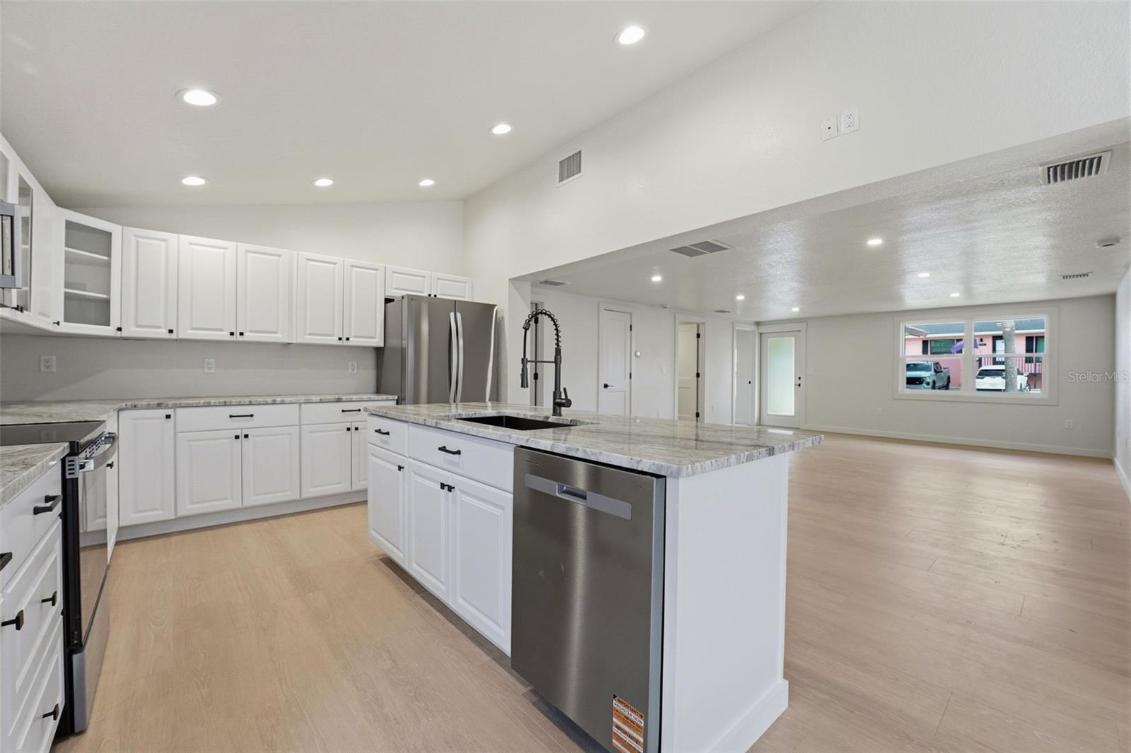 CHADWICKS RESUB LTS 07 08 10 17-20 & 35 - Residential