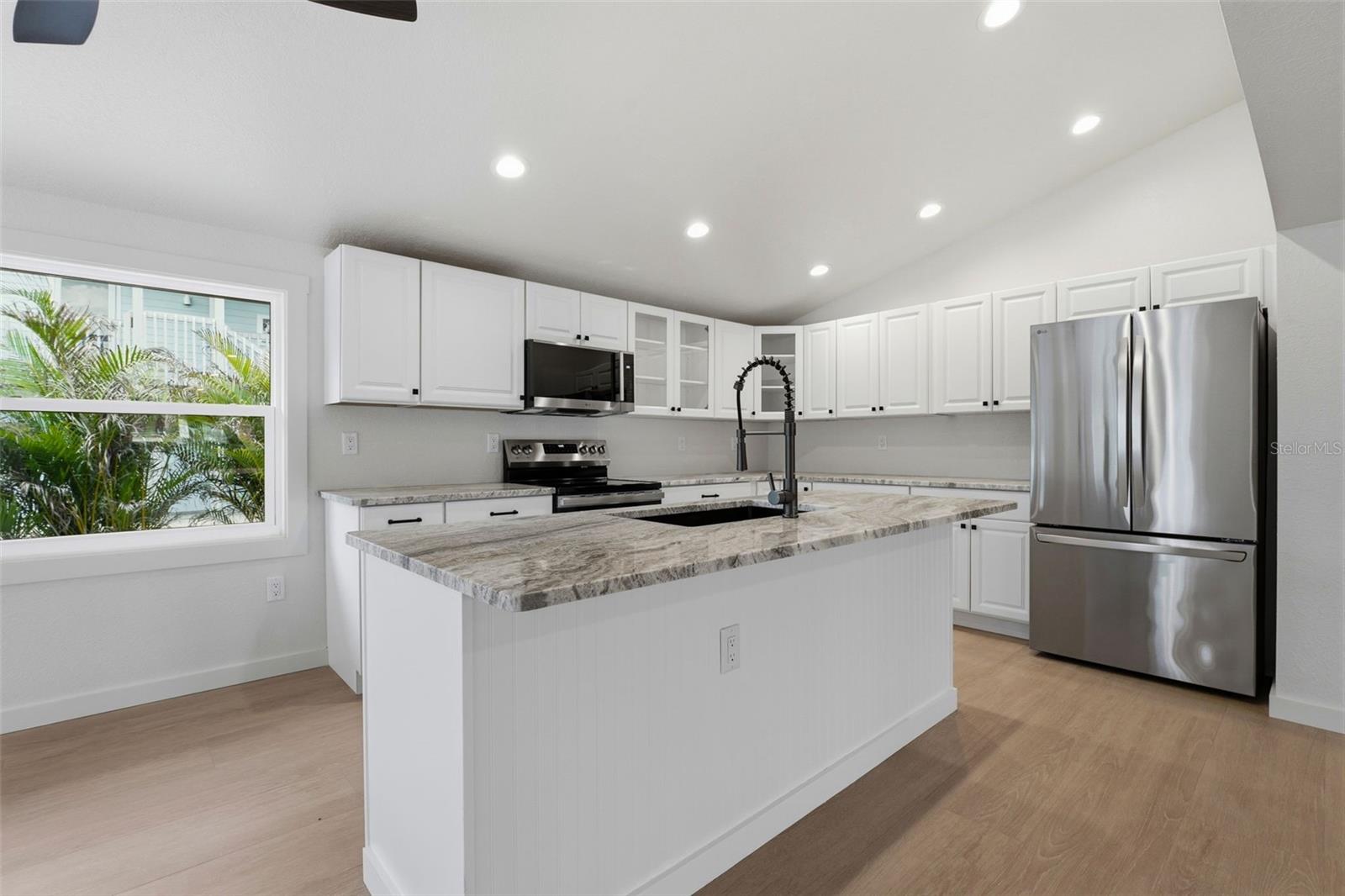 CHADWICKS RESUB LTS 07 08 10 17-20 & 35 - Residential