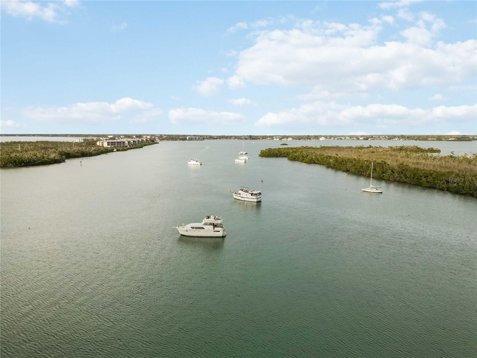 CHADWICKS RESUB LTS 07 08 10 17-20 & 35 - Residential