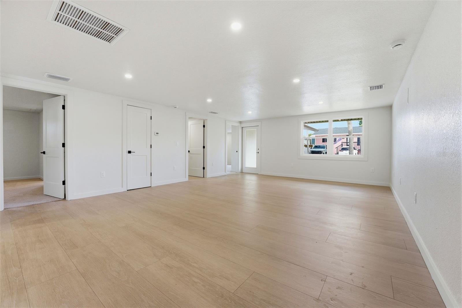 CHADWICKS RESUB LTS 07 08 10 17-20 & 35 - Residential