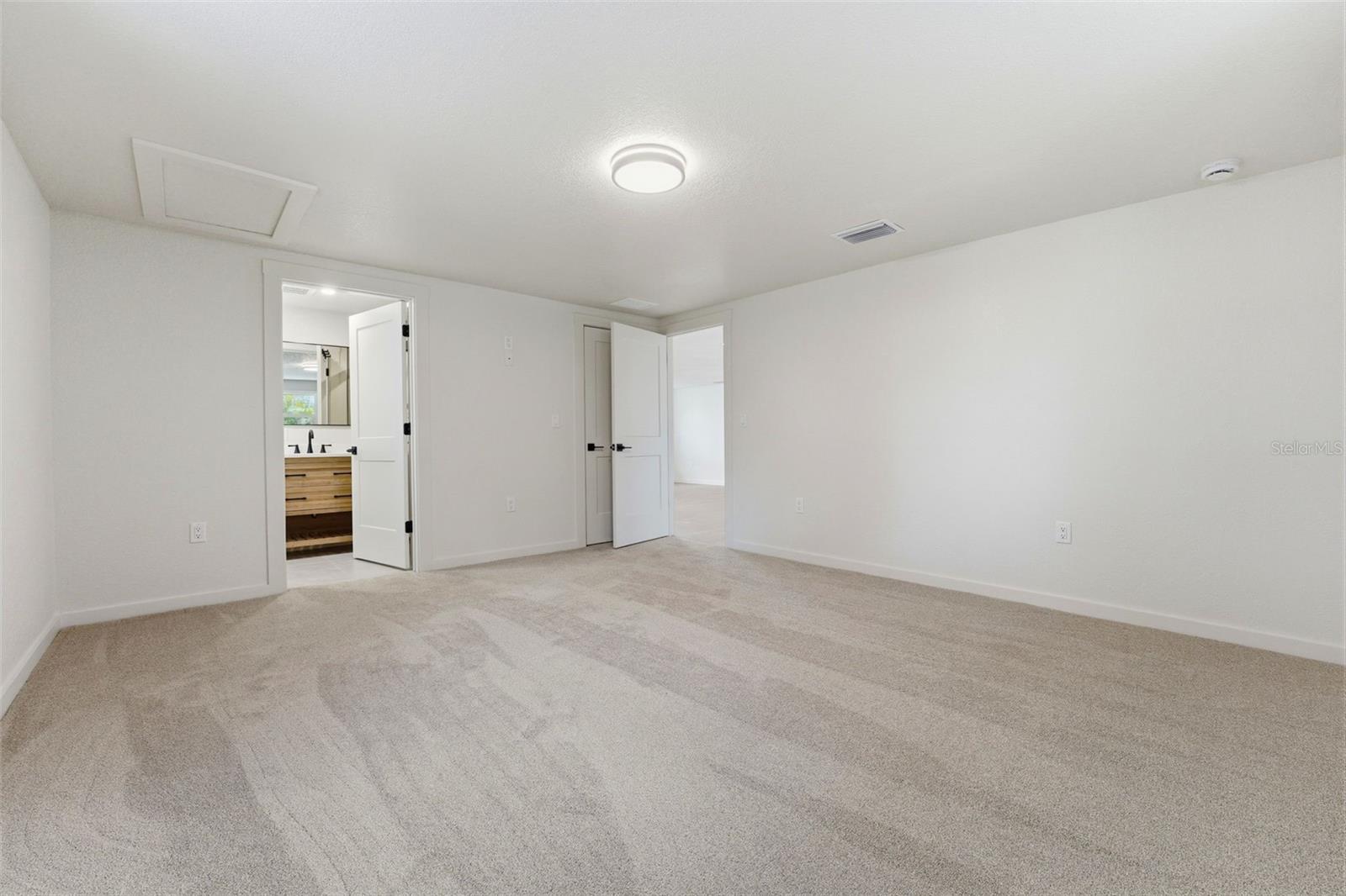 CHADWICKS RESUB LTS 07 08 10 17-20 & 35 - Residential