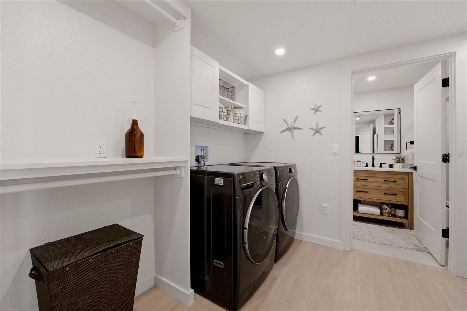CHADWICKS RESUB LTS 07 08 10 17-20 & 35 - Residential