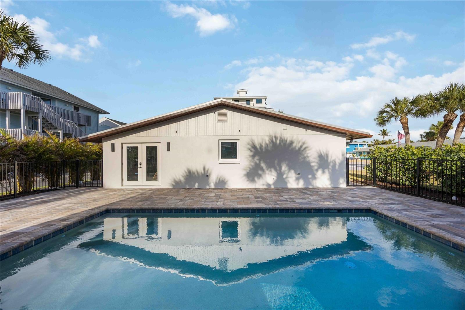 CHADWICKS RESUB LTS 07 08 10 17-20 & 35 - Residential