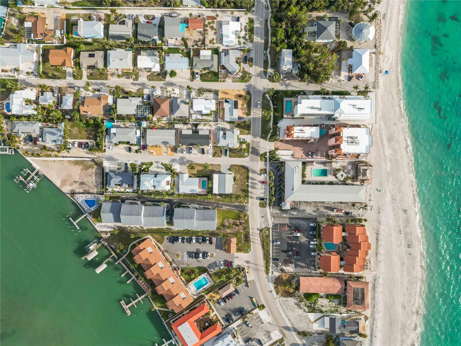 CHADWICKS RESUB LTS 07 08 10 17-20 & 35 - Residential