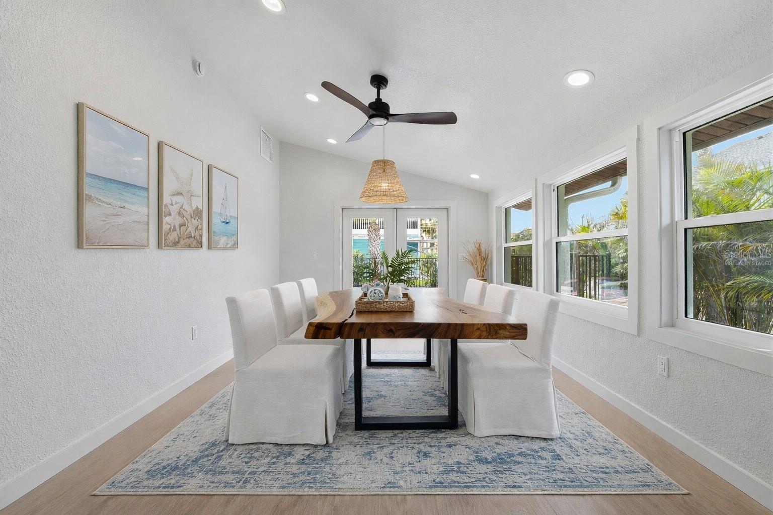 CHADWICKS RESUB LTS 07 08 10 17-20 & 35 - Residential