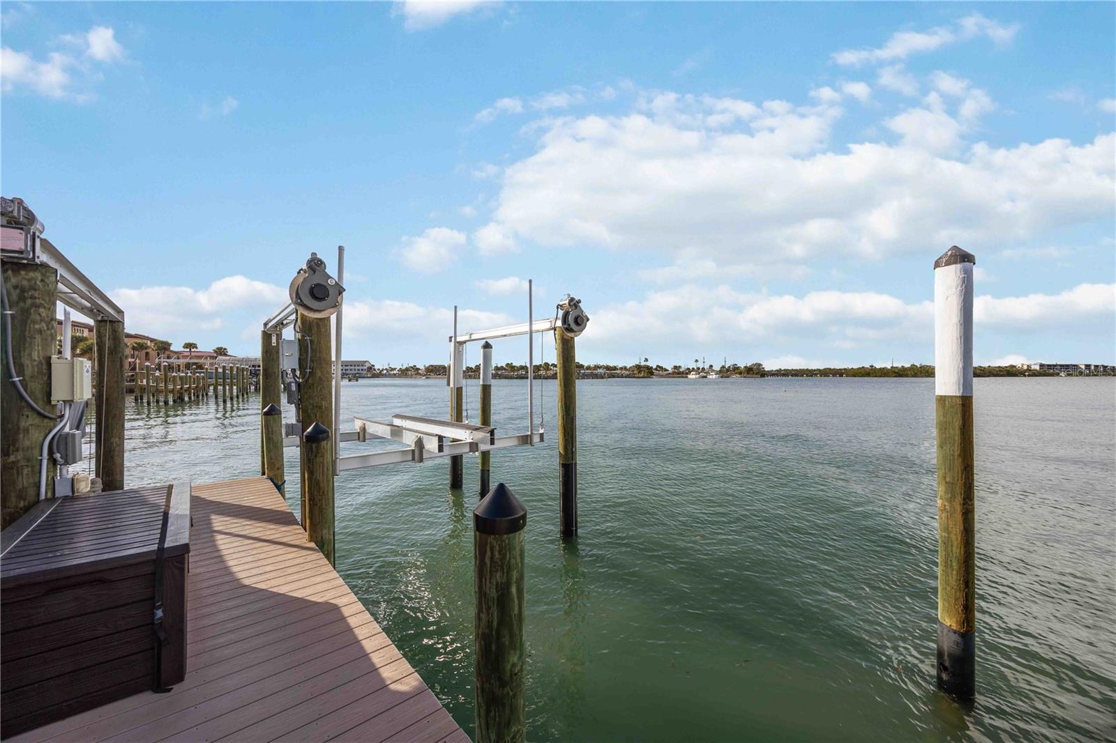 CHADWICKS RESUB LTS 07 08 10 17-20 & 35 - Residential