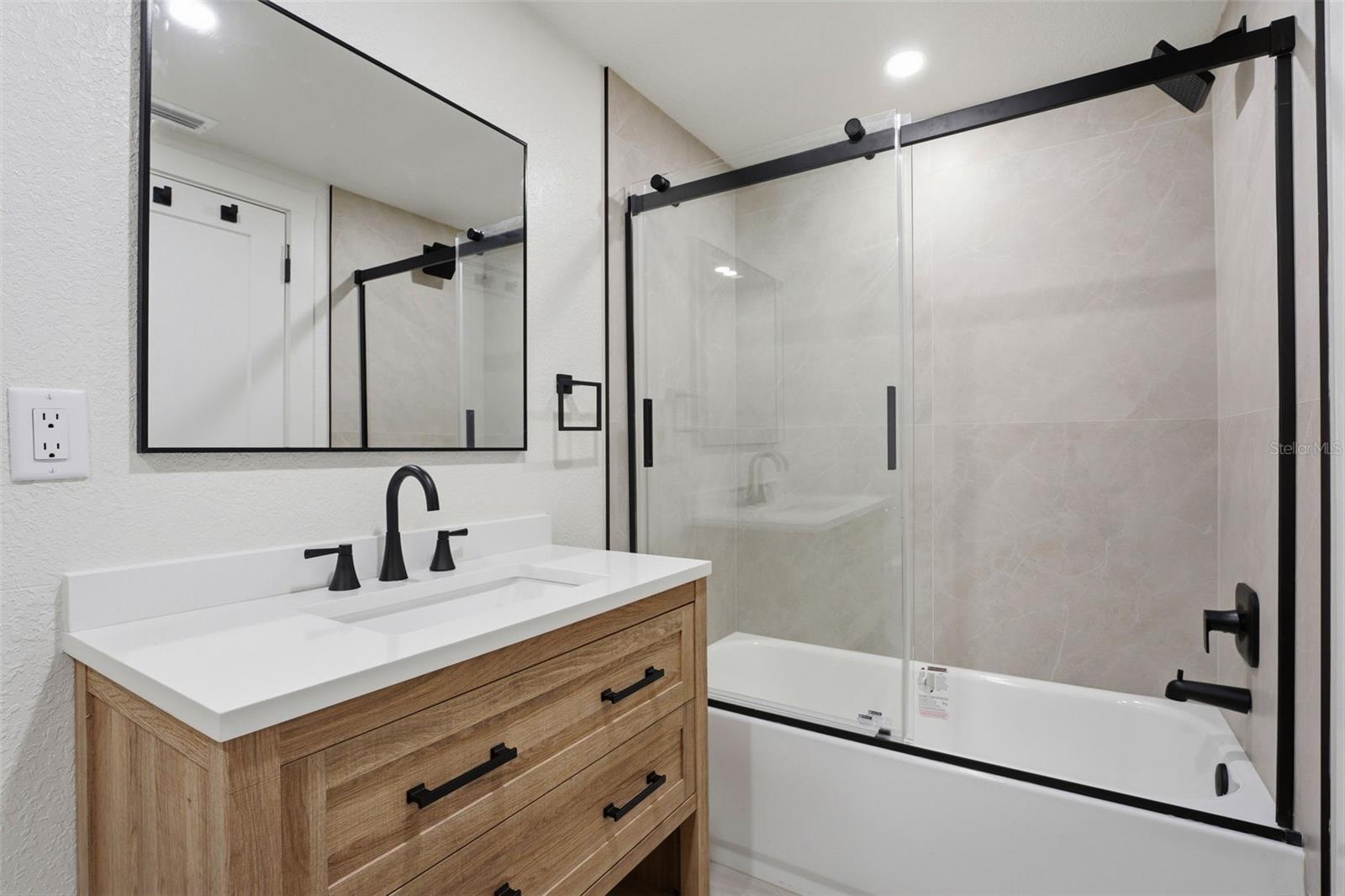 CHADWICKS RESUB LTS 07 08 10 17-20 & 35 - Residential