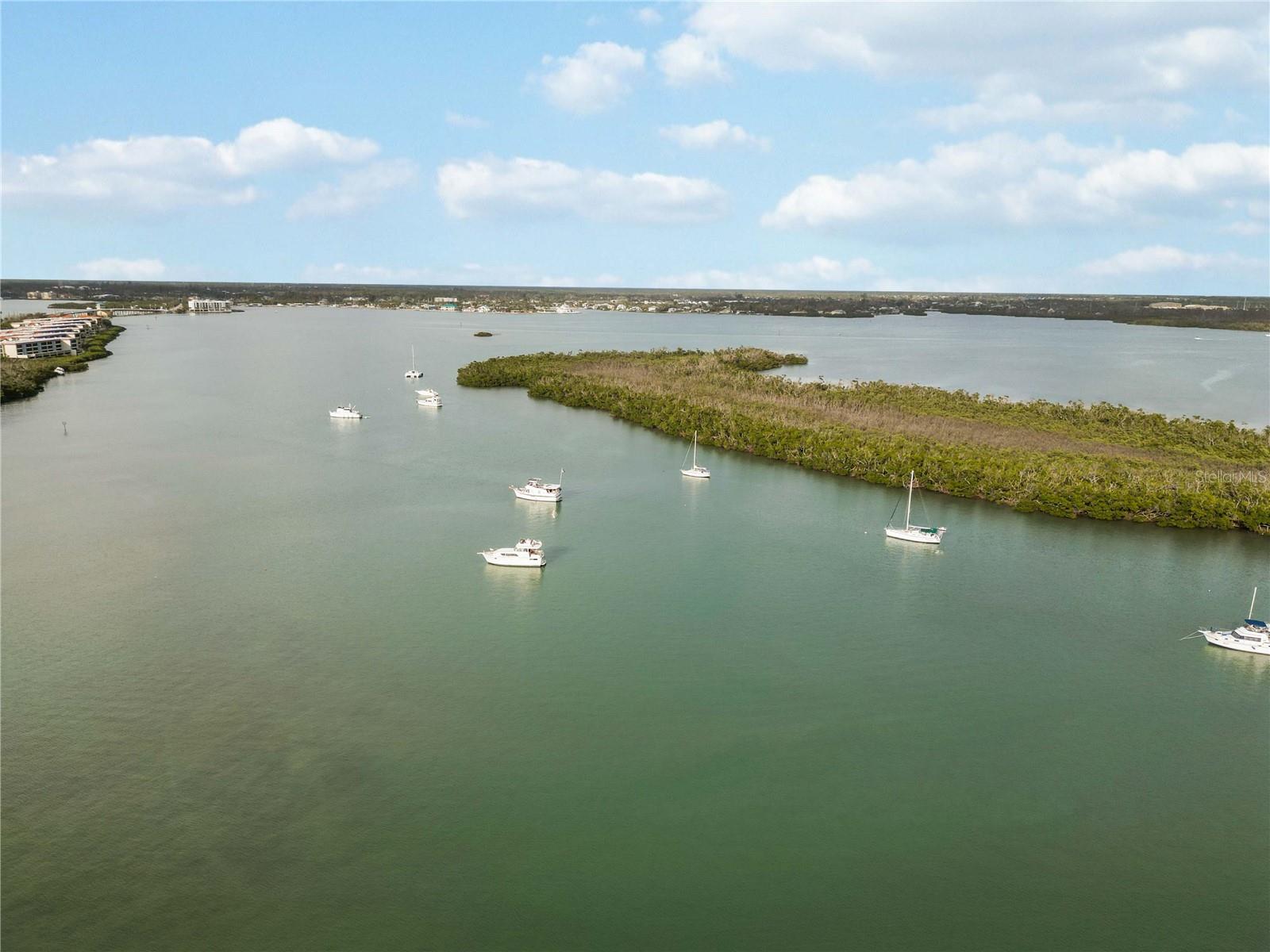 CHADWICKS RESUB LTS 07 08 10 17-20 & 35 - Residential