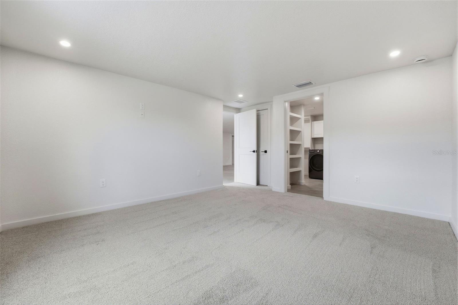 CHADWICKS RESUB LTS 07 08 10 17-20 & 35 - Residential