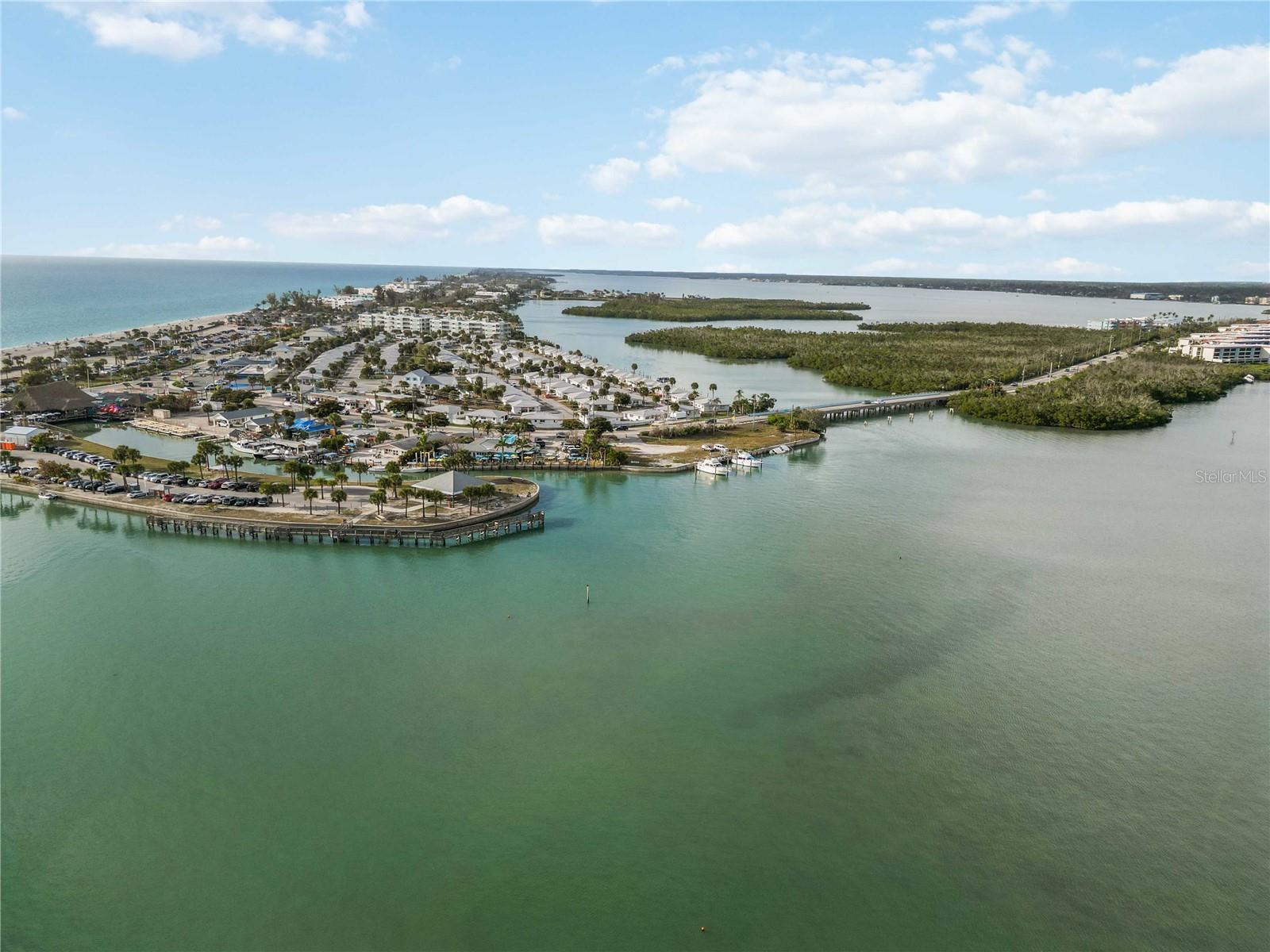 CHADWICKS RESUB LTS 07 08 10 17-20 & 35 - Residential