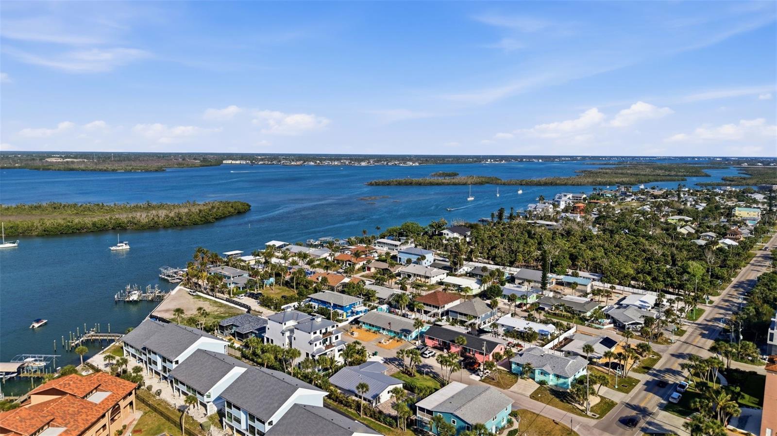 CHADWICKS RESUB LTS 07 08 10 17-20 & 35 - Residential