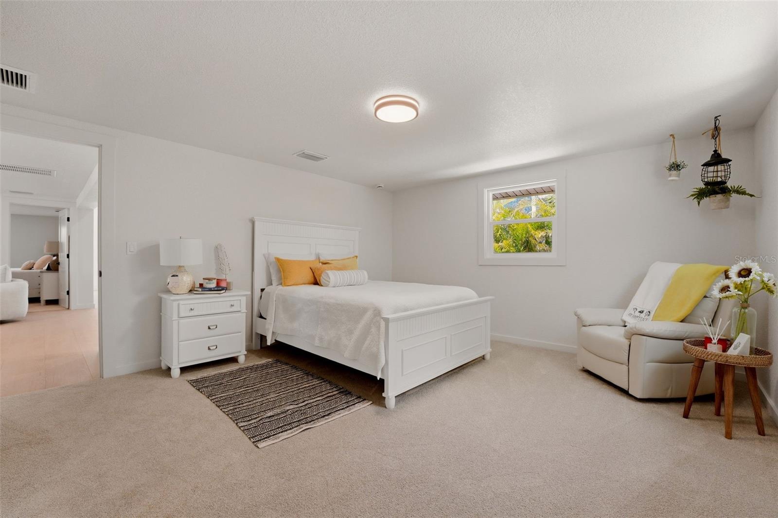 CHADWICKS RESUB LTS 07 08 10 17-20 & 35 - Residential
