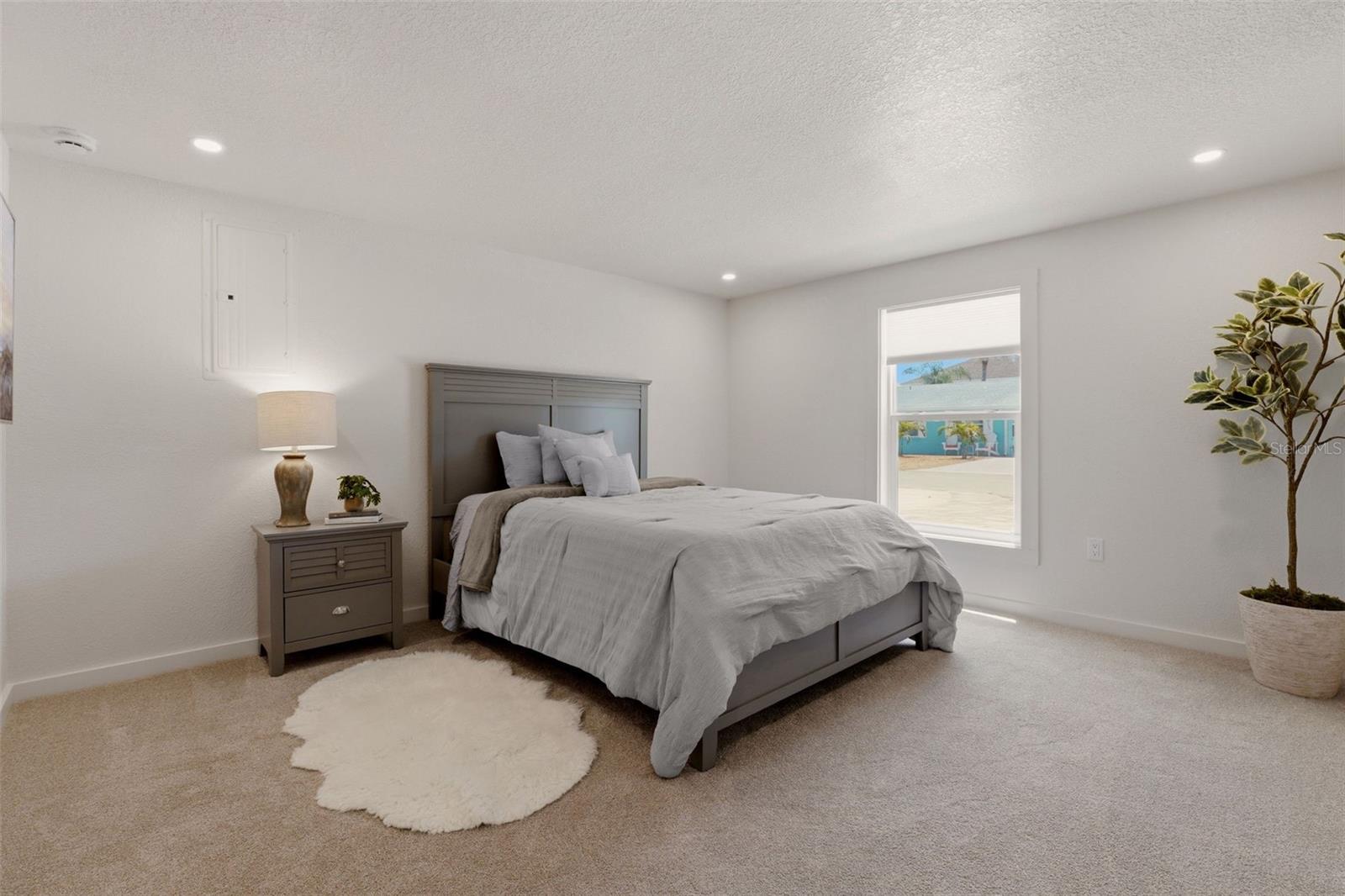 CHADWICKS RESUB LTS 07 08 10 17-20 & 35 - Residential