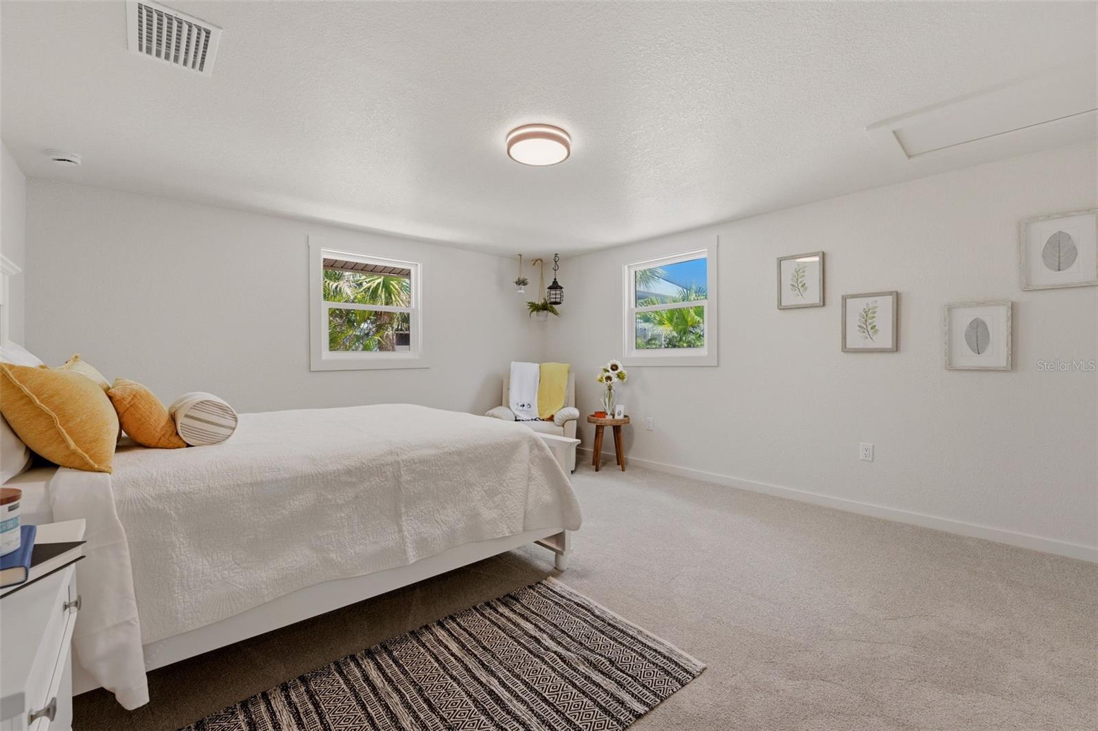 CHADWICKS RESUB LTS 07 08 10 17-20 & 35 - Residential