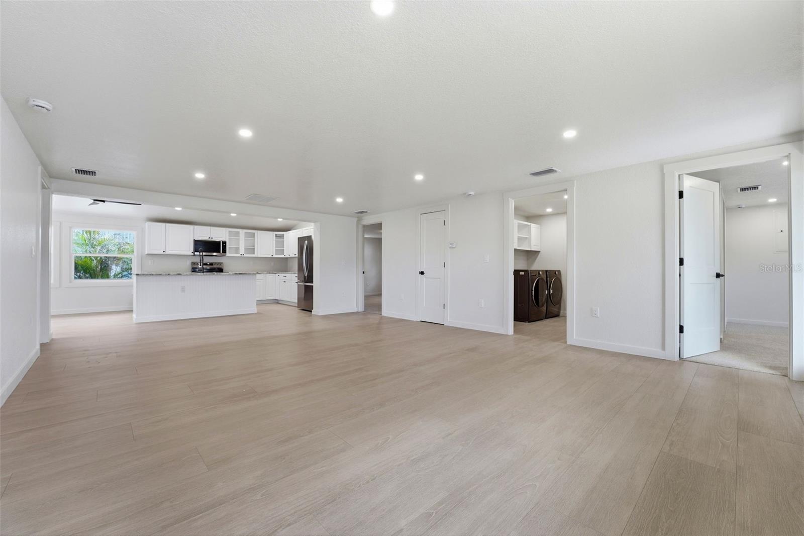 CHADWICKS RESUB LTS 07 08 10 17-20 & 35 - Residential