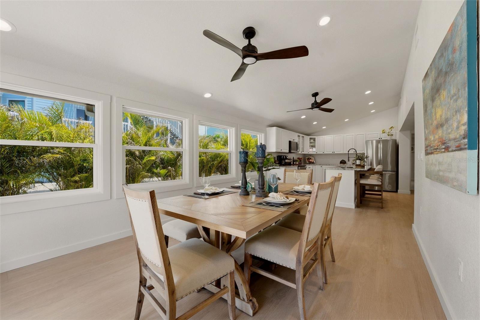 CHADWICKS RESUB LTS 07 08 10 17-20 & 35 - Residential