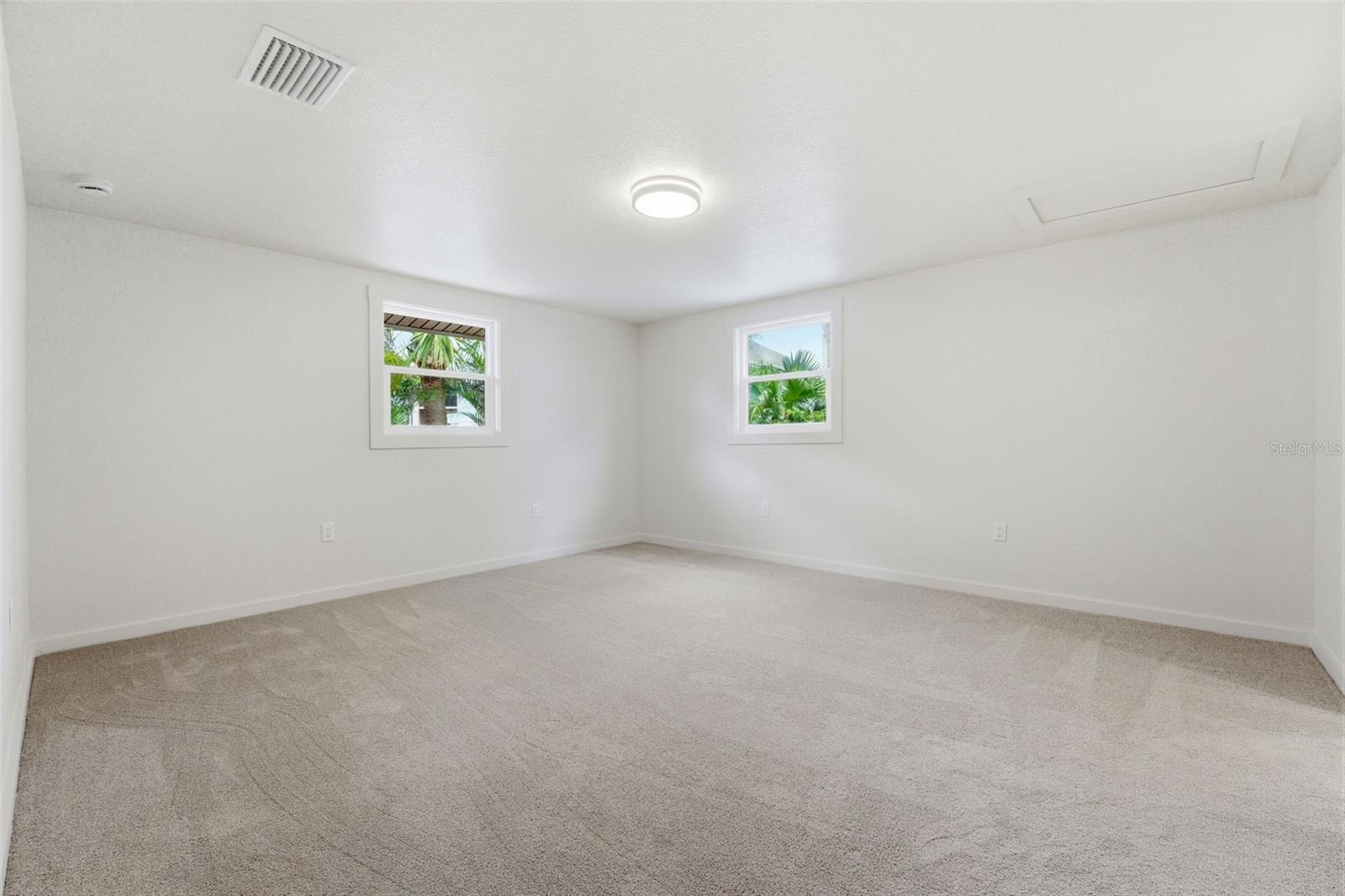 CHADWICKS RESUB LTS 07 08 10 17-20 & 35 - Residential