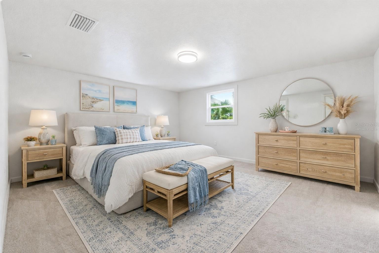 CHADWICKS RESUB LTS 07 08 10 17-20 & 35 - Residential