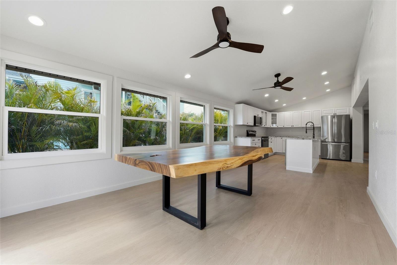 CHADWICKS RESUB LTS 07 08 10 17-20 & 35 - Residential