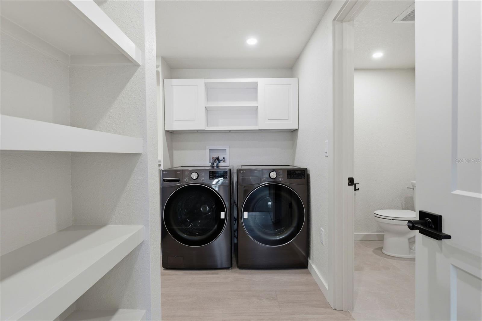 CHADWICKS RESUB LTS 07 08 10 17-20 & 35 - Residential