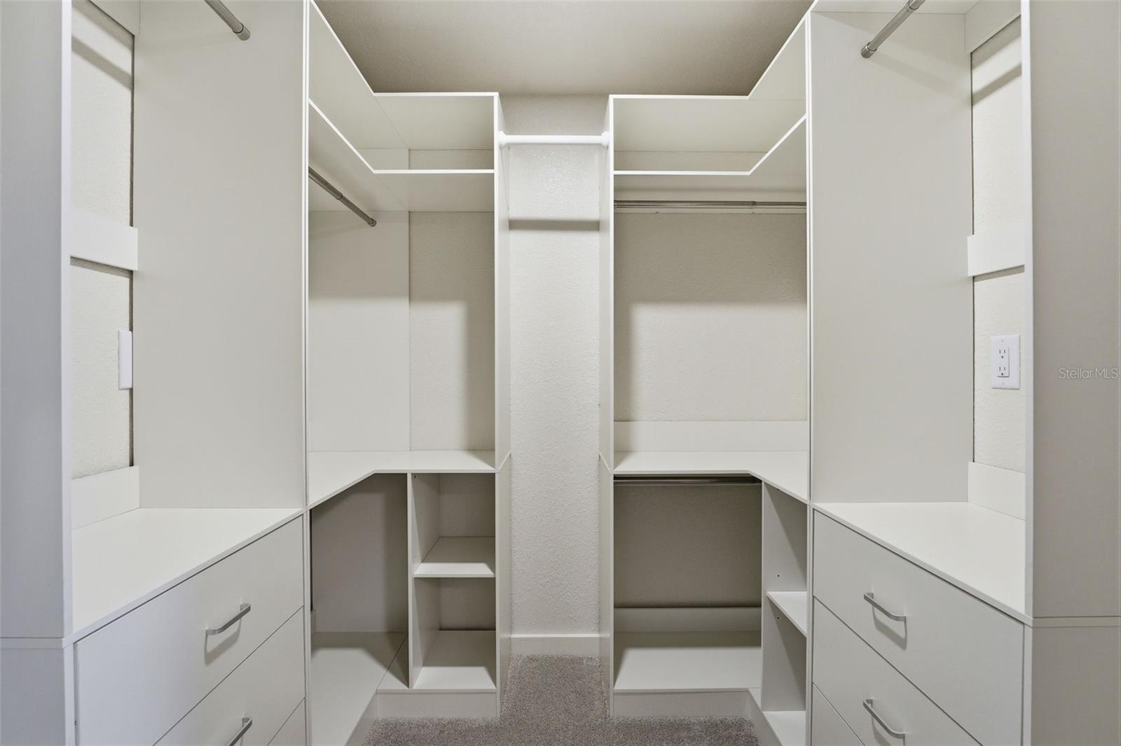 CHADWICKS RESUB LTS 07 08 10 17-20 & 35 - Residential