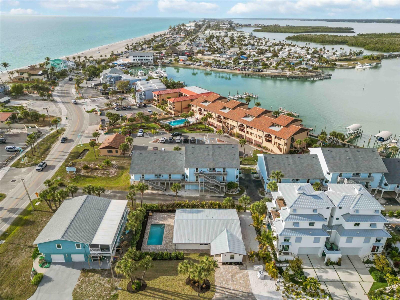 CHADWICKS RESUB LTS 07 08 10 17-20 & 35 - Residential